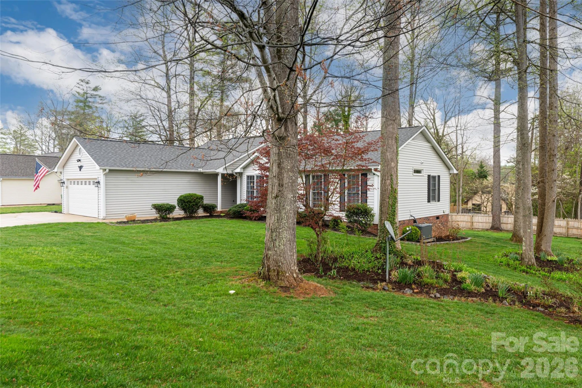 504 Windsor Forest Court - Photo 37