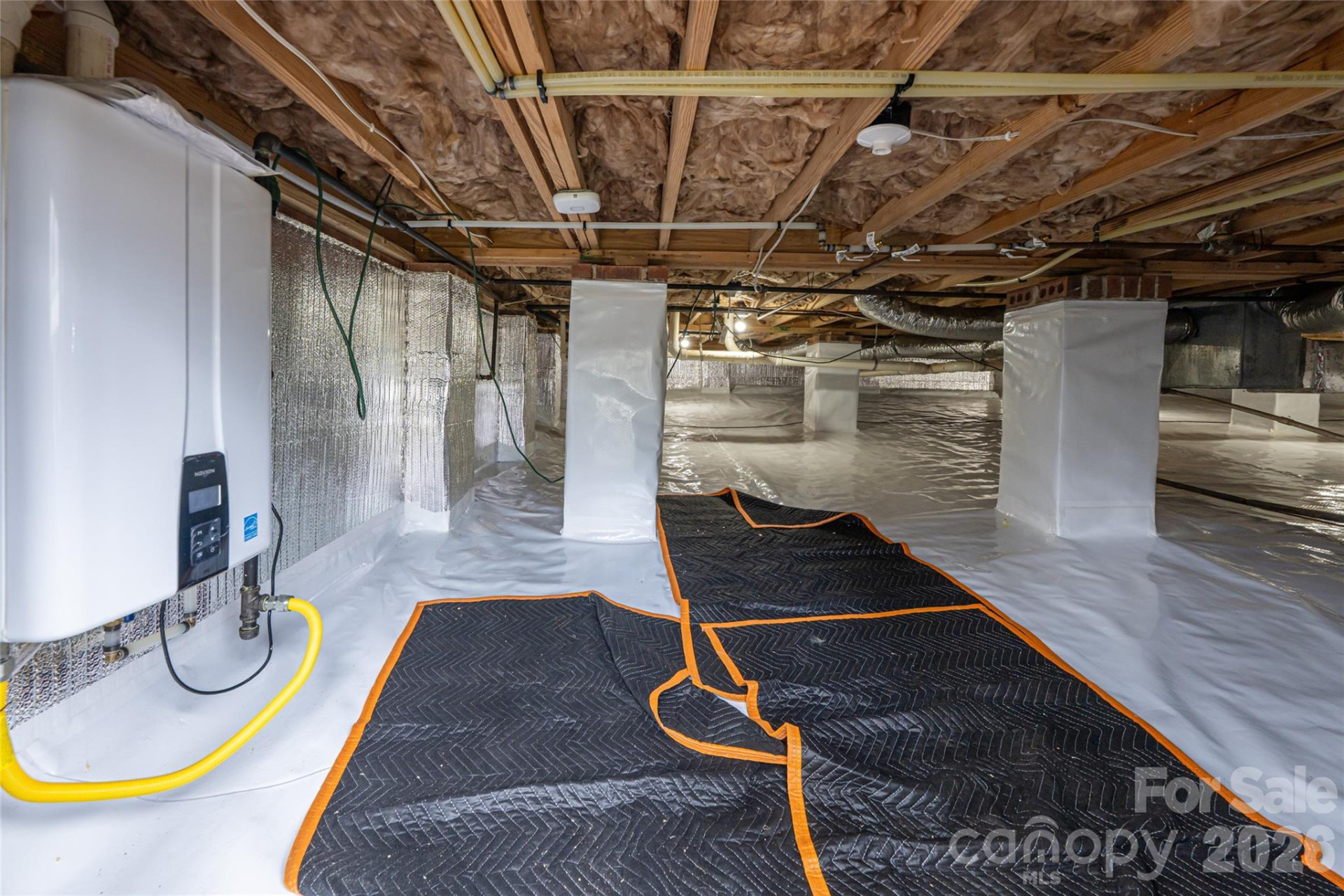 504 Windsor Forest Court - Photo 38