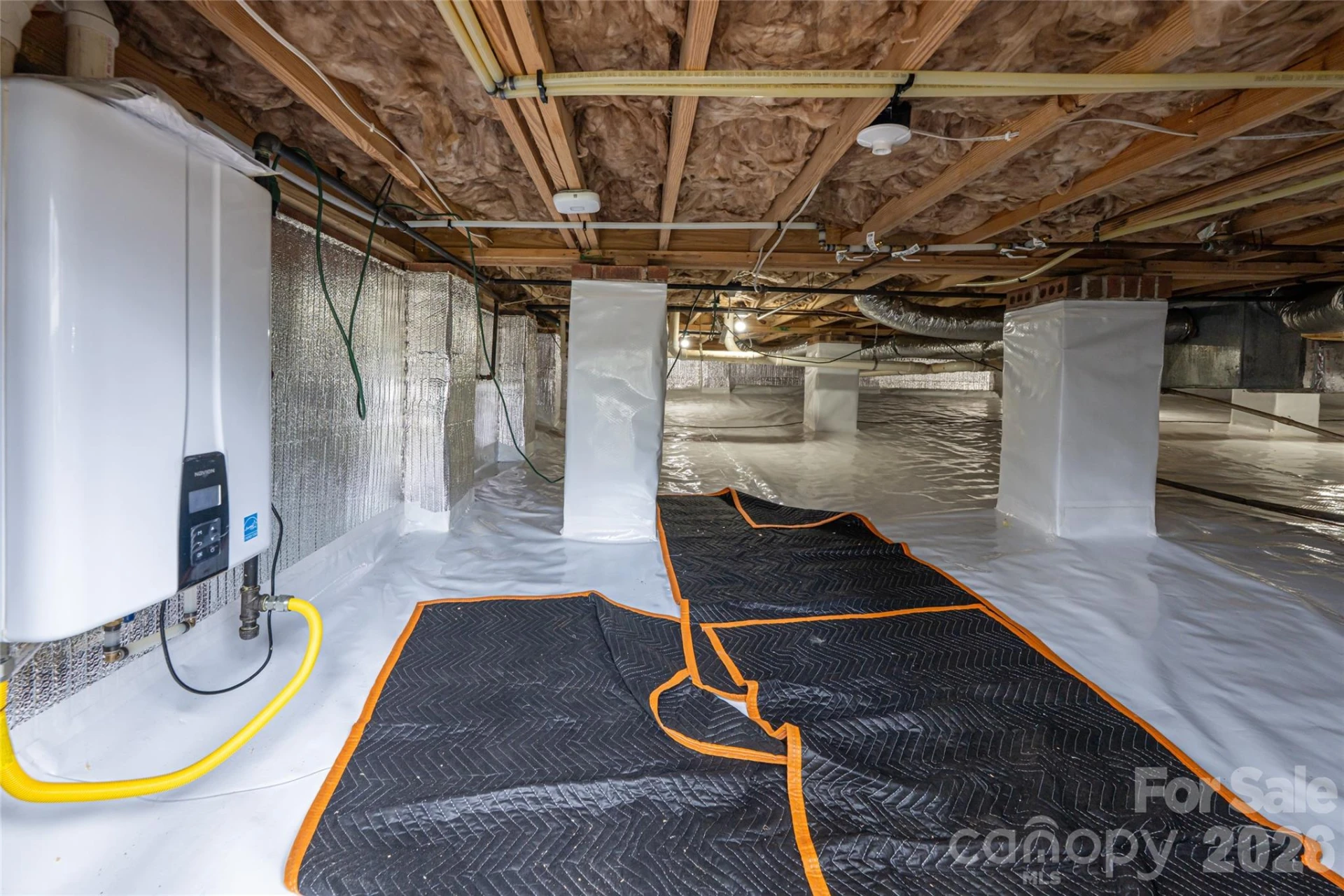504 Windsor Forest Court - Photo 38