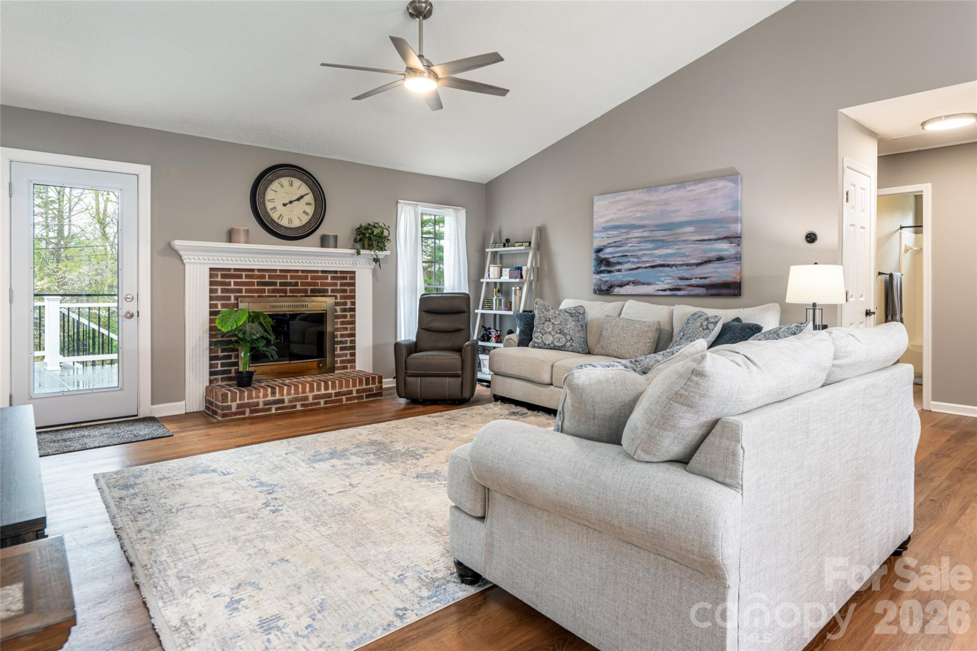 504 Windsor Forest Court - Photo 6