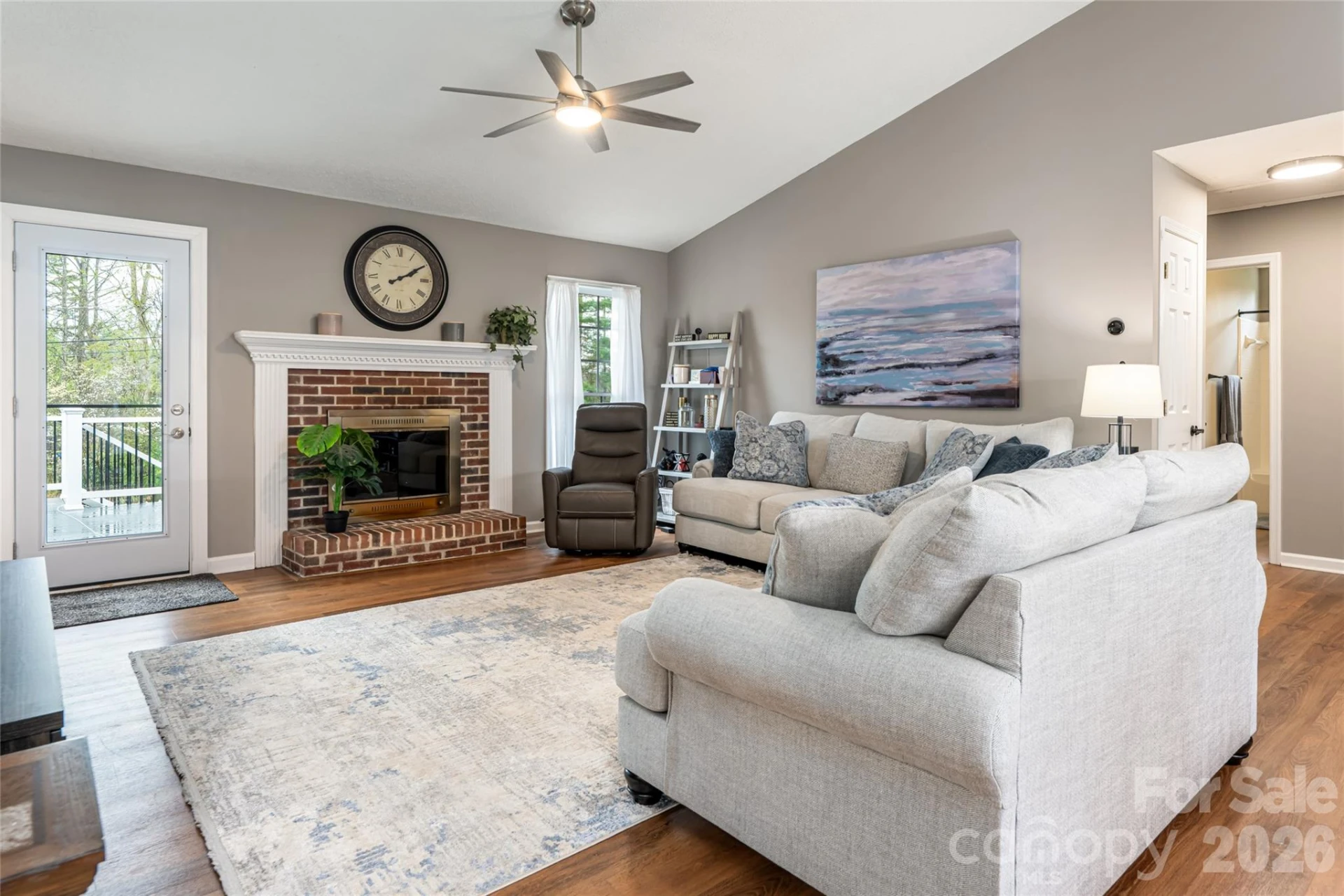 504 Windsor Forest Court - Photo 6