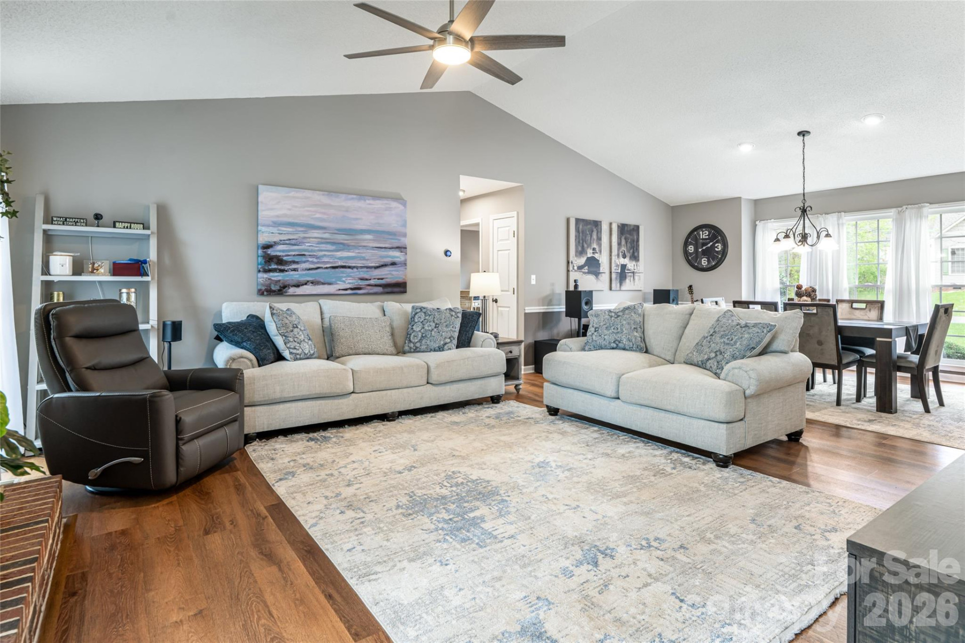 504 Windsor Forest Court - Photo 7