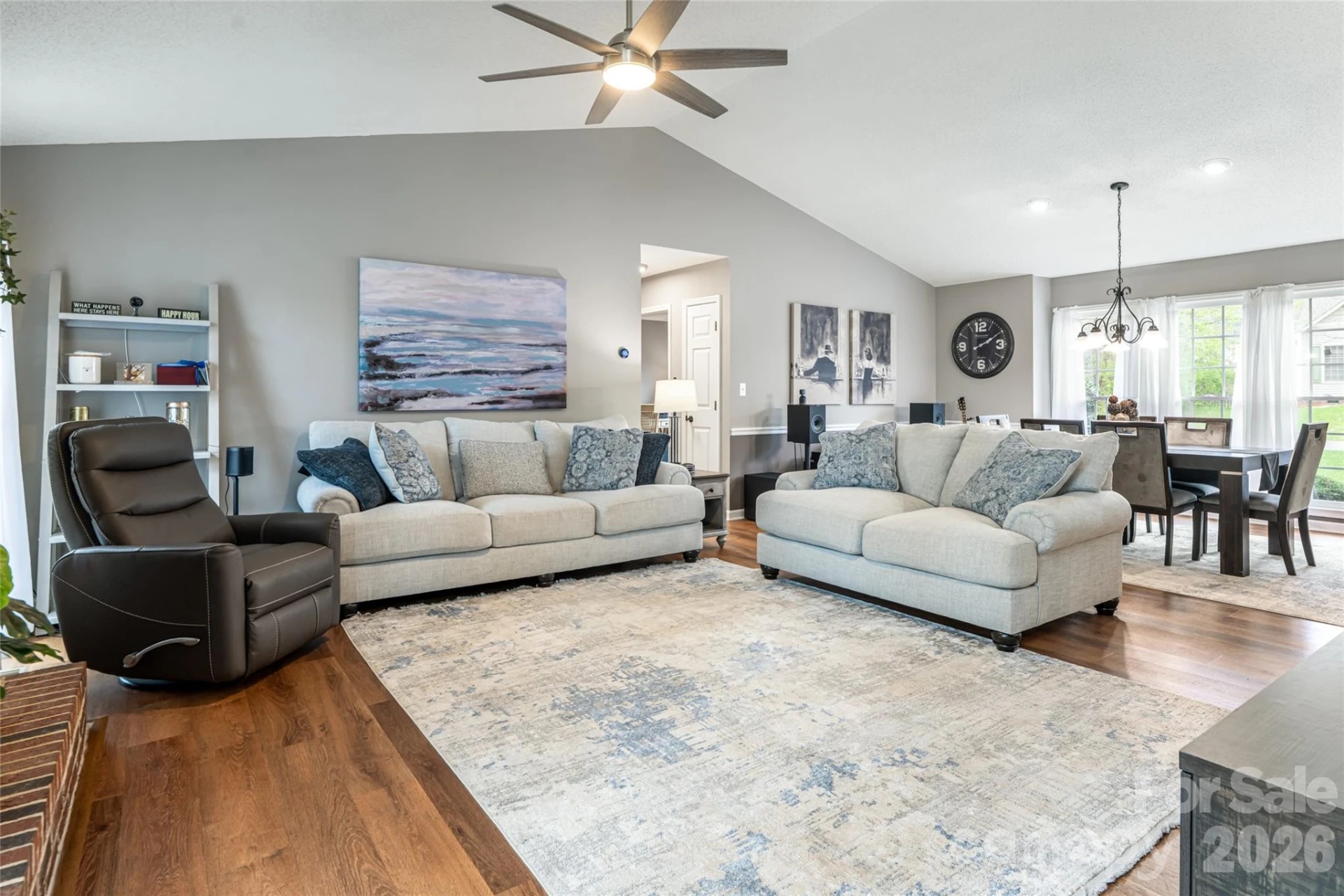 504 Windsor Forest Court - Photo 7