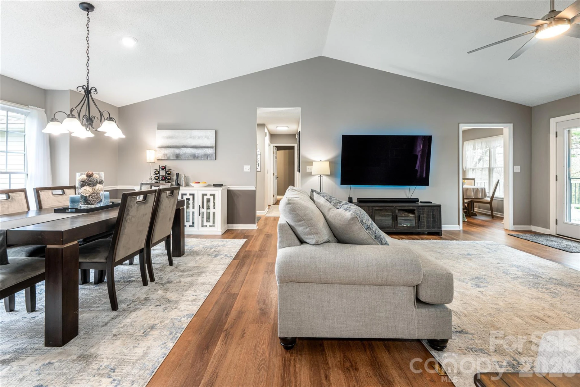 504 Windsor Forest Court - Photo 8