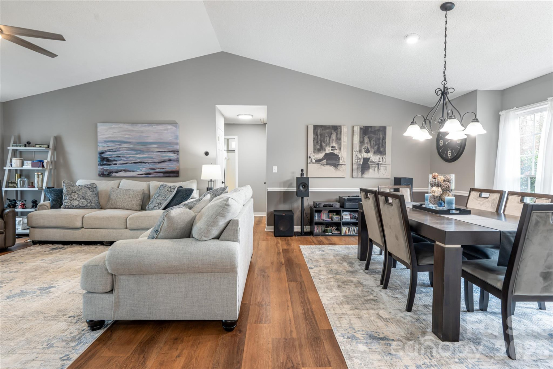 504 Windsor Forest Court - Photo 9