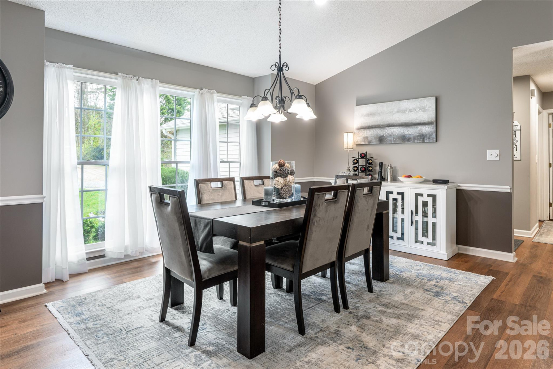 504 Windsor Forest Court - Photo 10