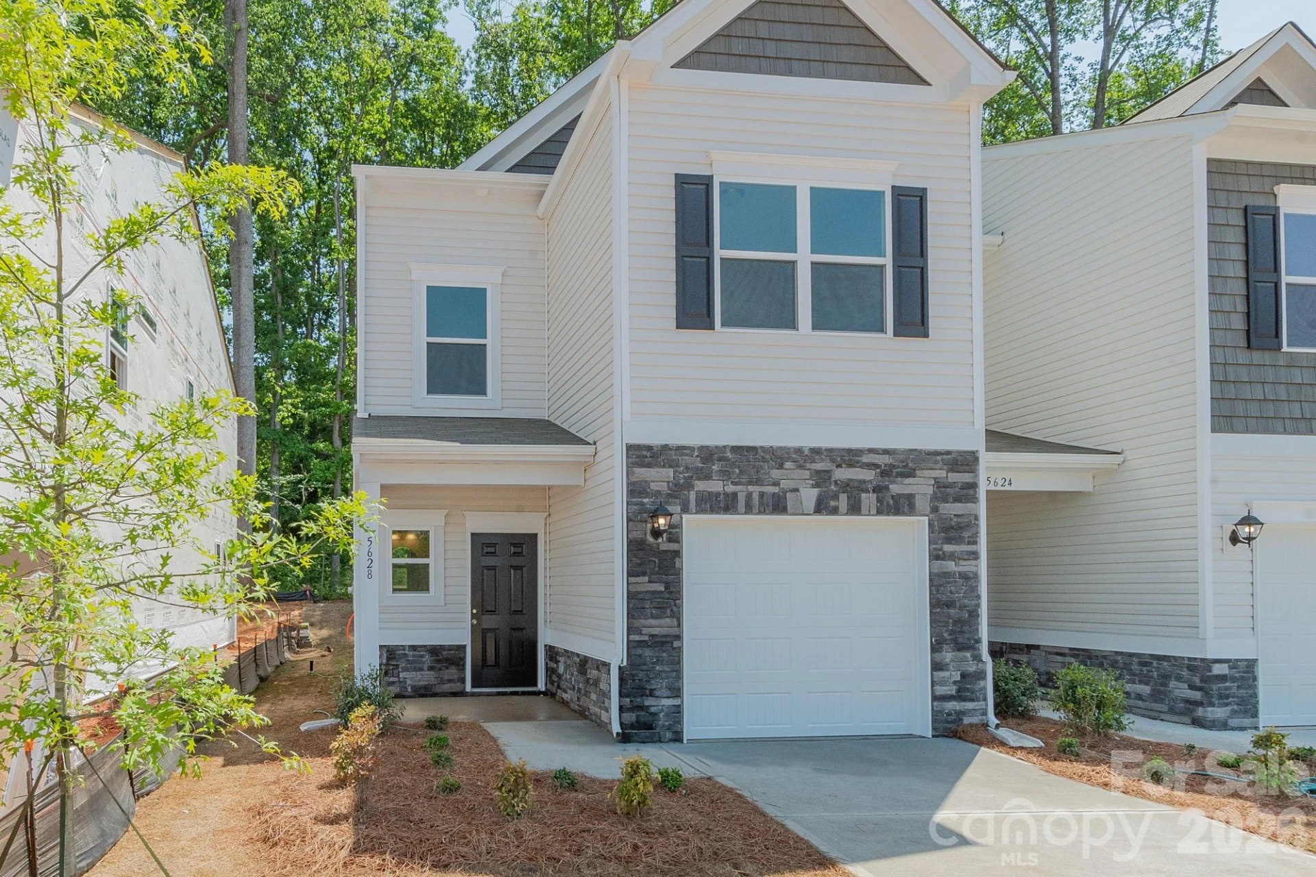 5628 Ringneck Road - Photo 2