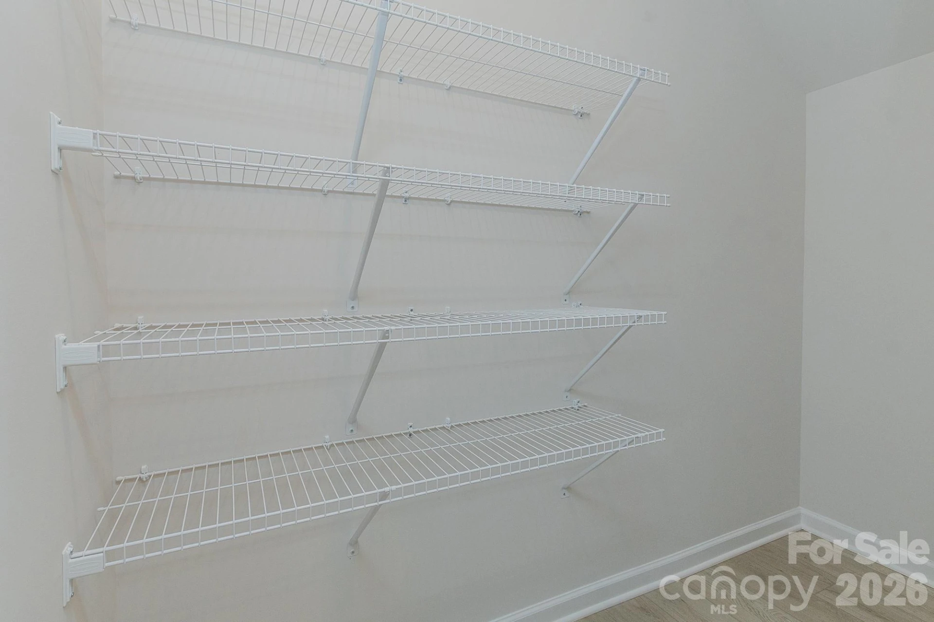 5628 Ringneck Road - Photo 11