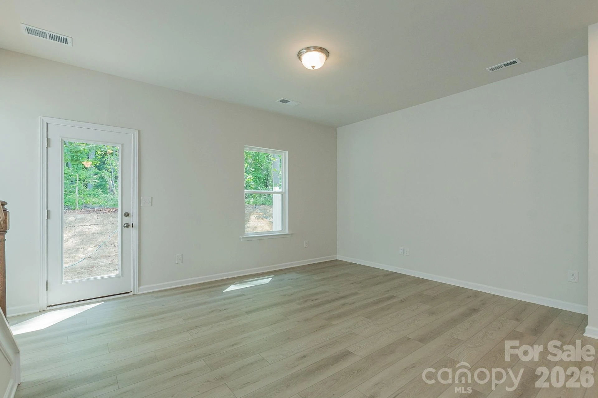 5628 Ringneck Road - Photo 12