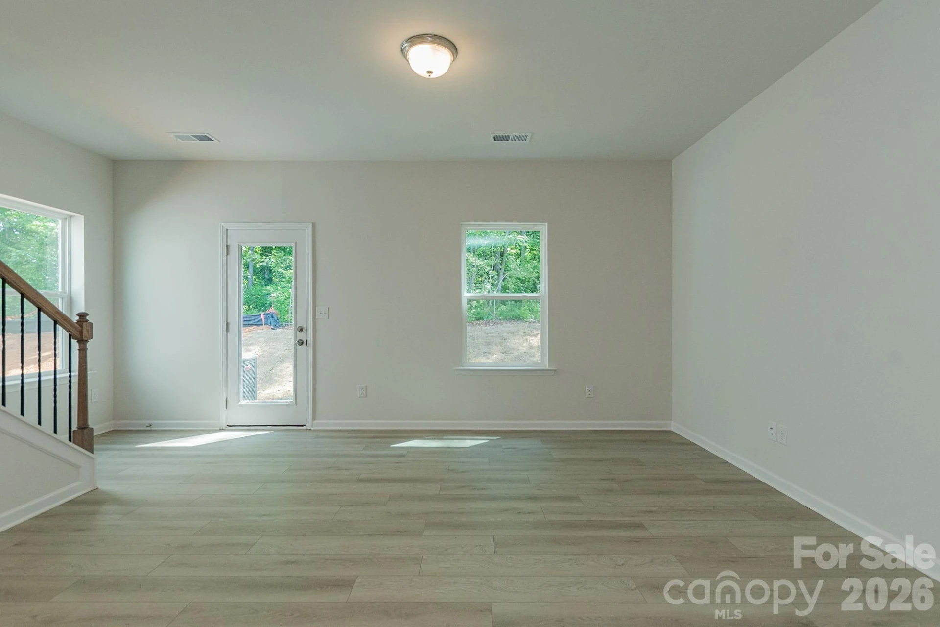 5628 Ringneck Road - Photo 13