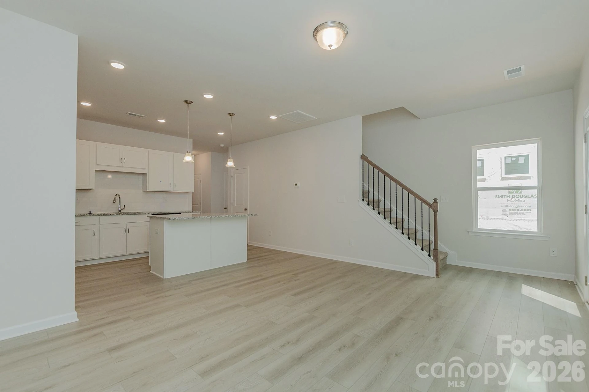 5628 Ringneck Road - Photo 14