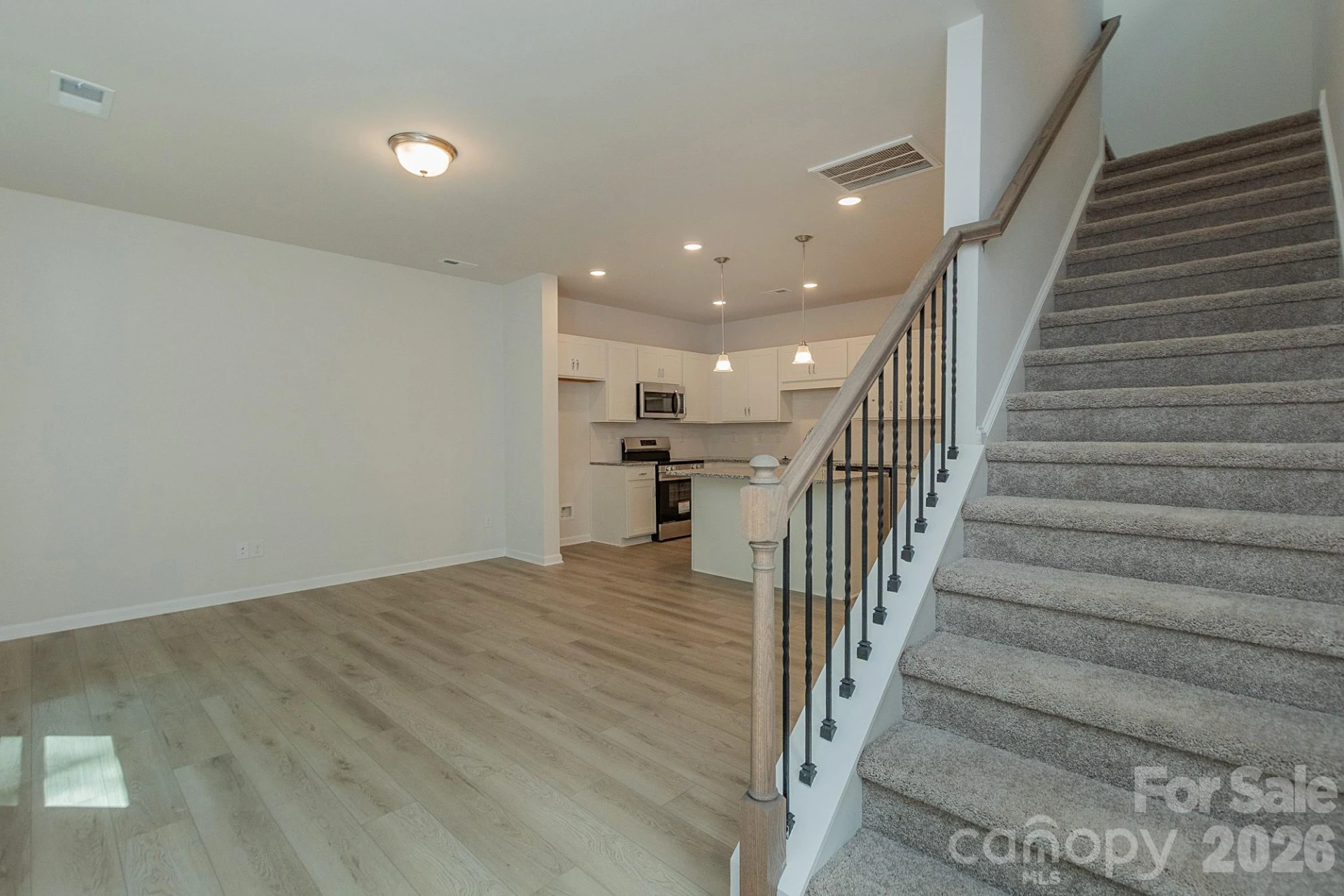 5628 Ringneck Road - Photo 15