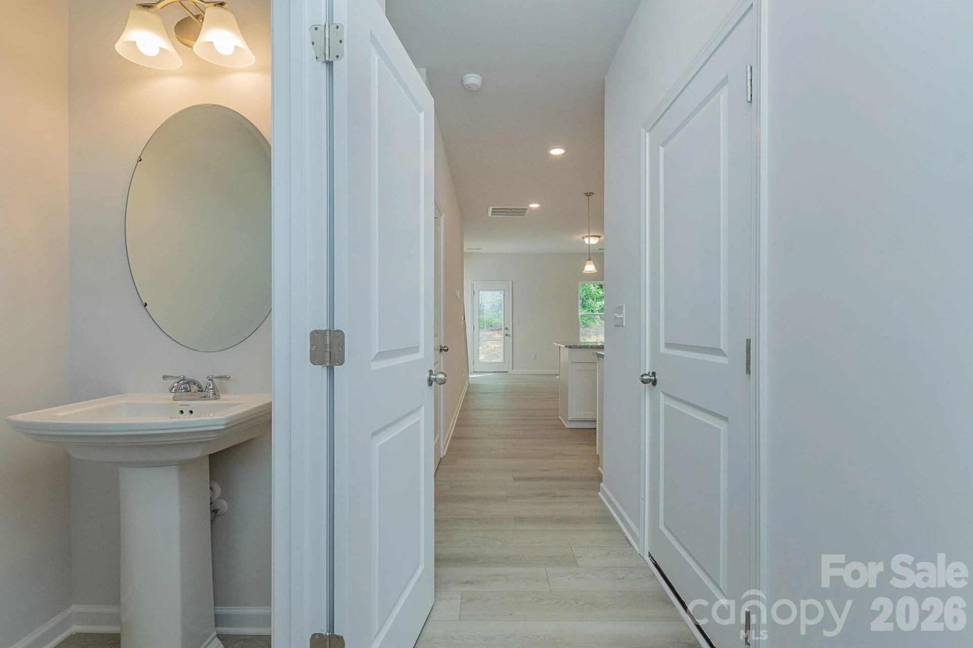 5628 Ringneck Road - Photo 16