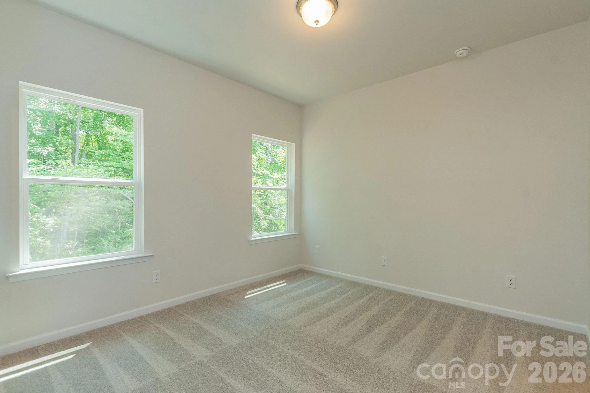5628 Ringneck Road - Photo 17