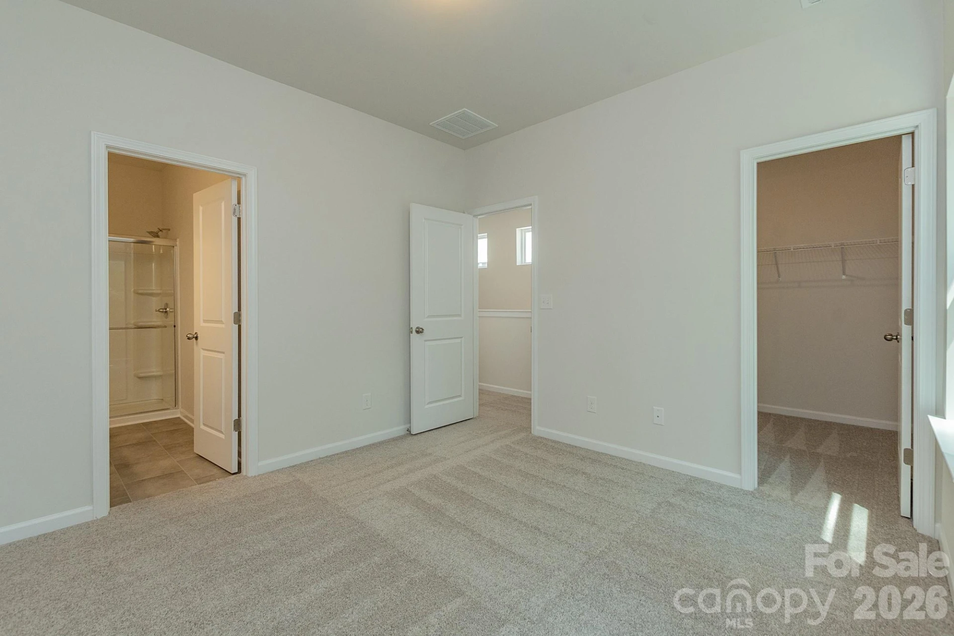 5628 Ringneck Road - Photo 18