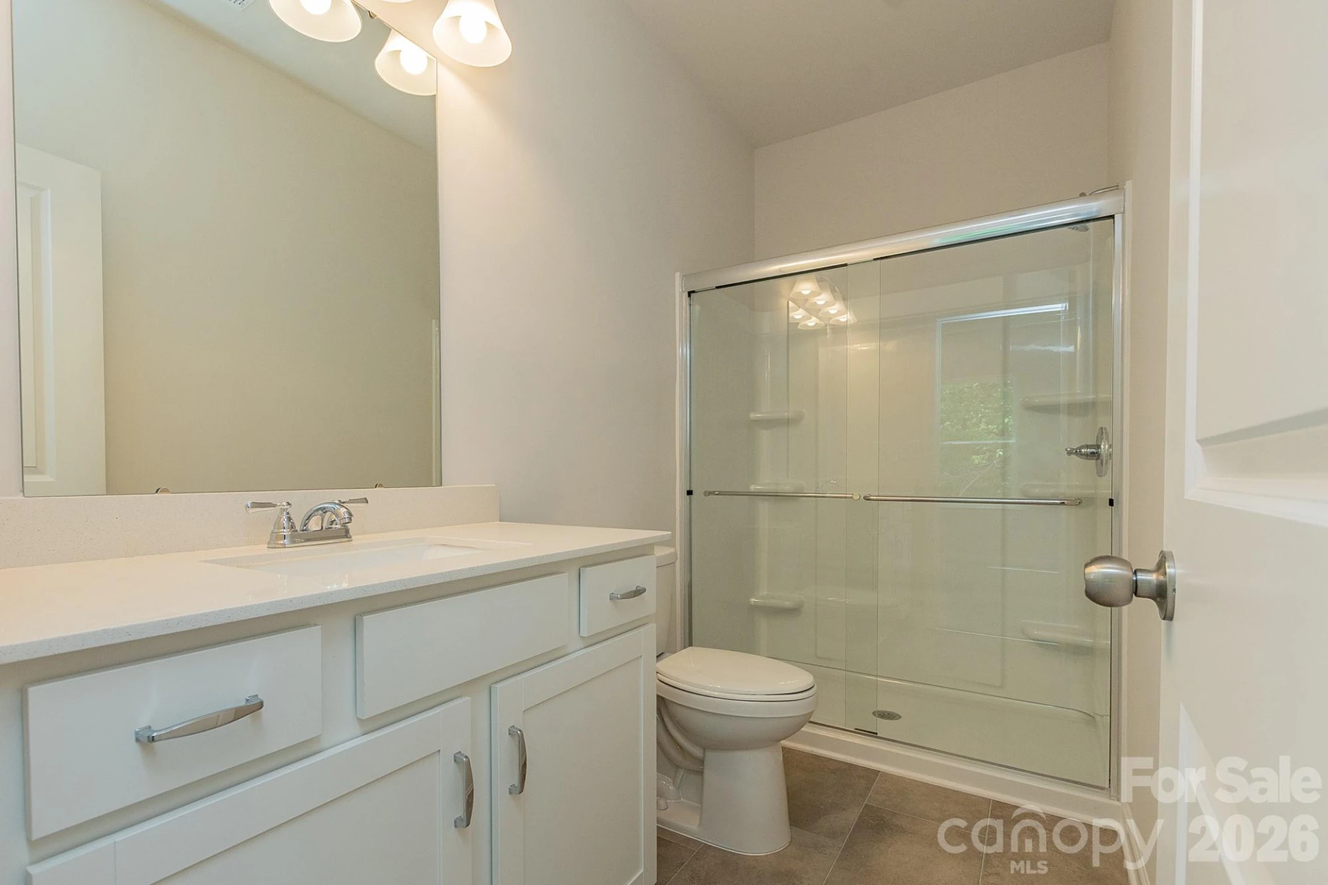 5628 Ringneck Road - Photo 19