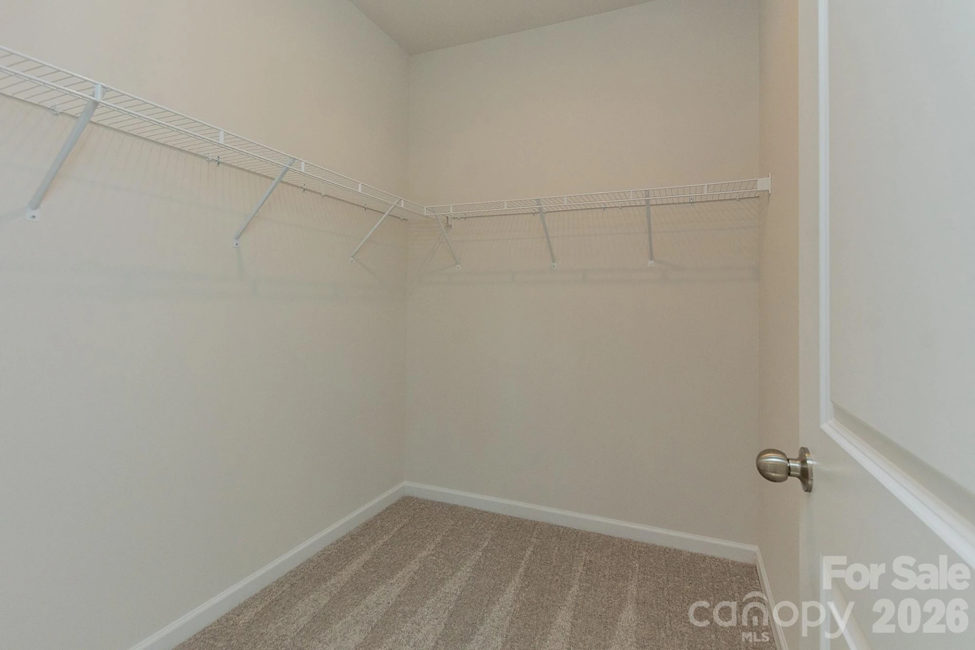 5628 Ringneck Road - Photo 20