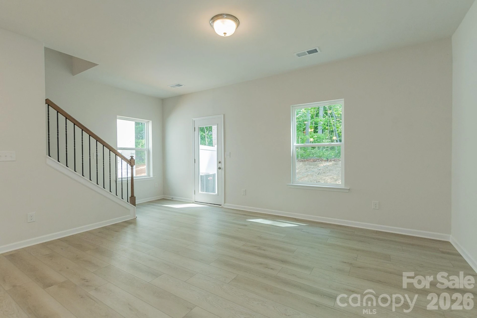 5628 Ringneck Road - Photo 3
