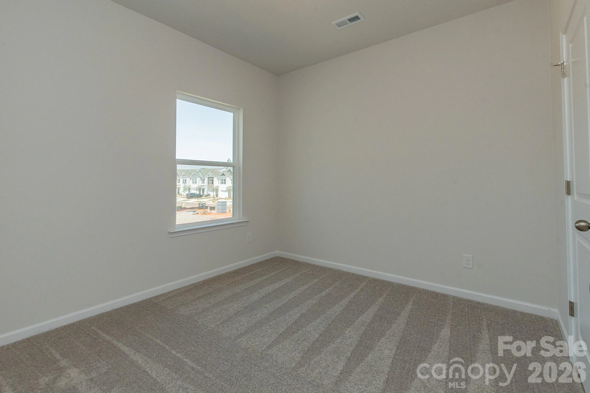 5628 Ringneck Road - Photo 21