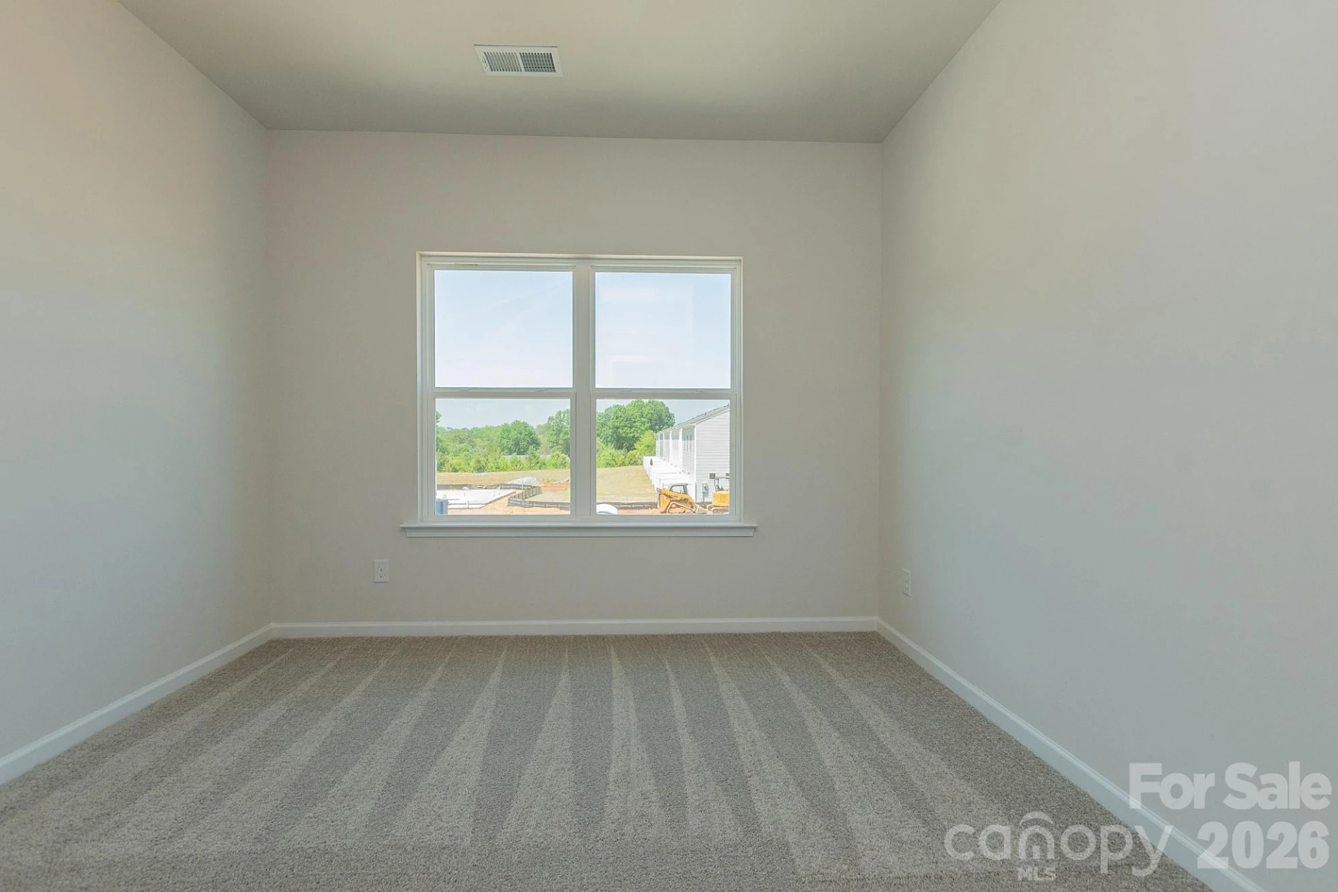 5628 Ringneck Road - Photo 22