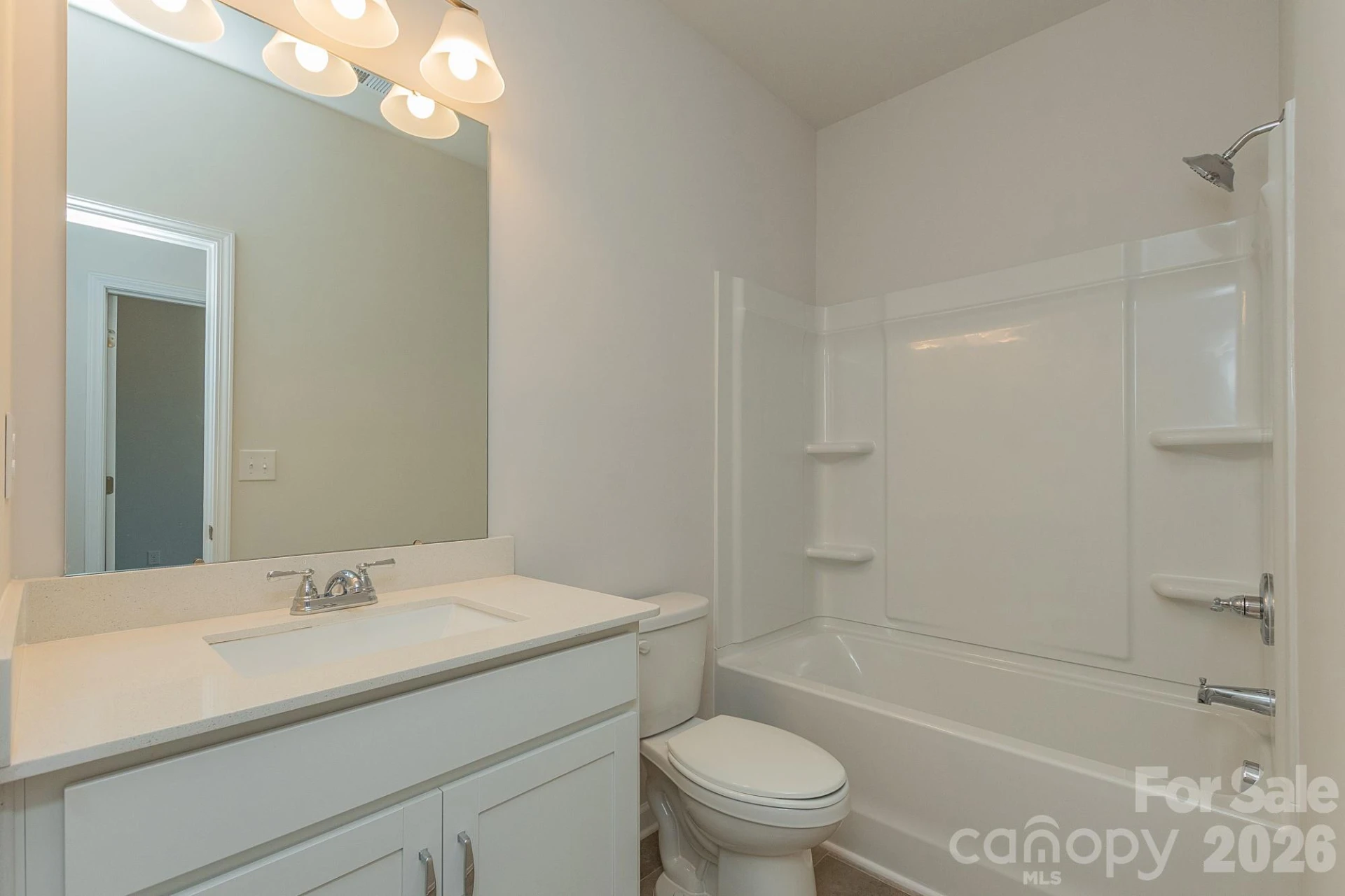5628 Ringneck Road - Photo 23