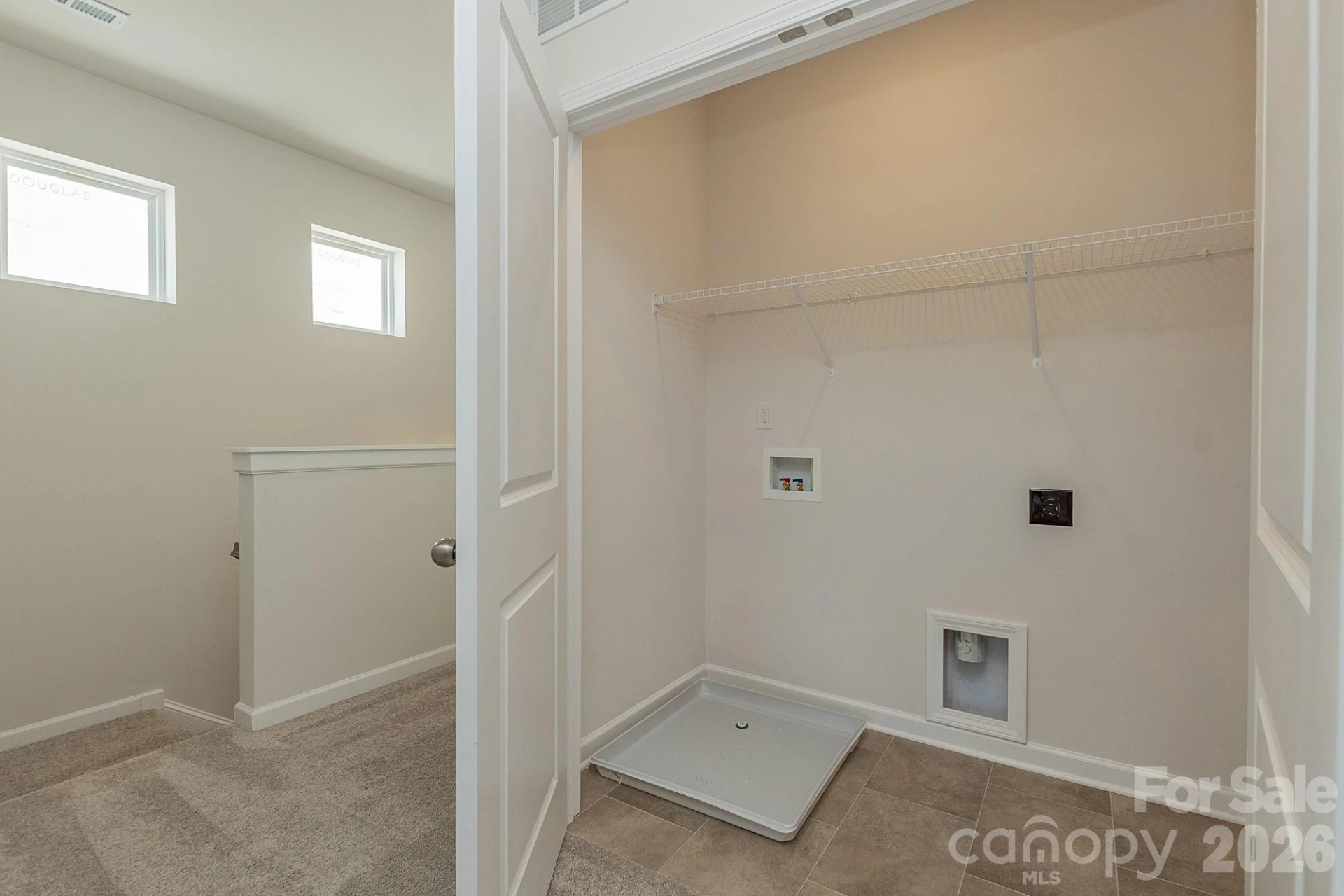 5628 Ringneck Road - Photo 24