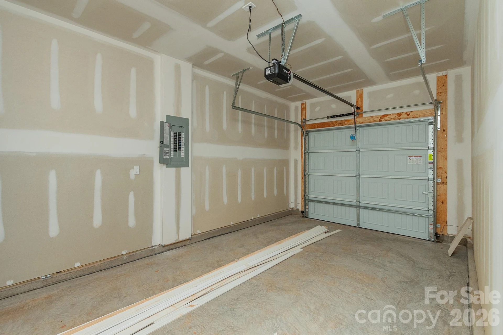 5628 Ringneck Road - Photo 25