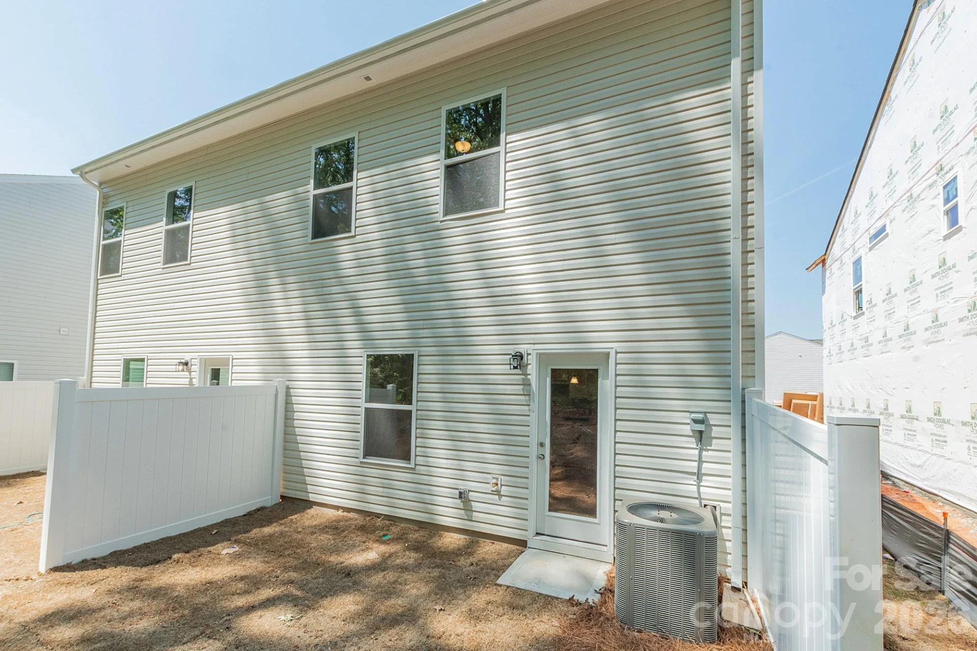 5628 Ringneck Road - Photo 26
