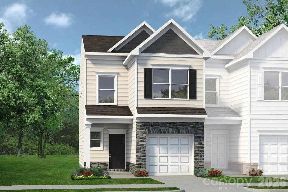 5628 Ringneck Road - Photo 27