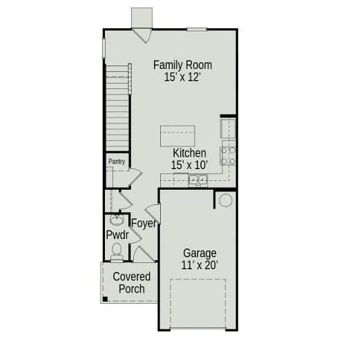 5628 Ringneck Road - Photo 28