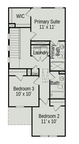 5628 Ringneck Road - Photo 29