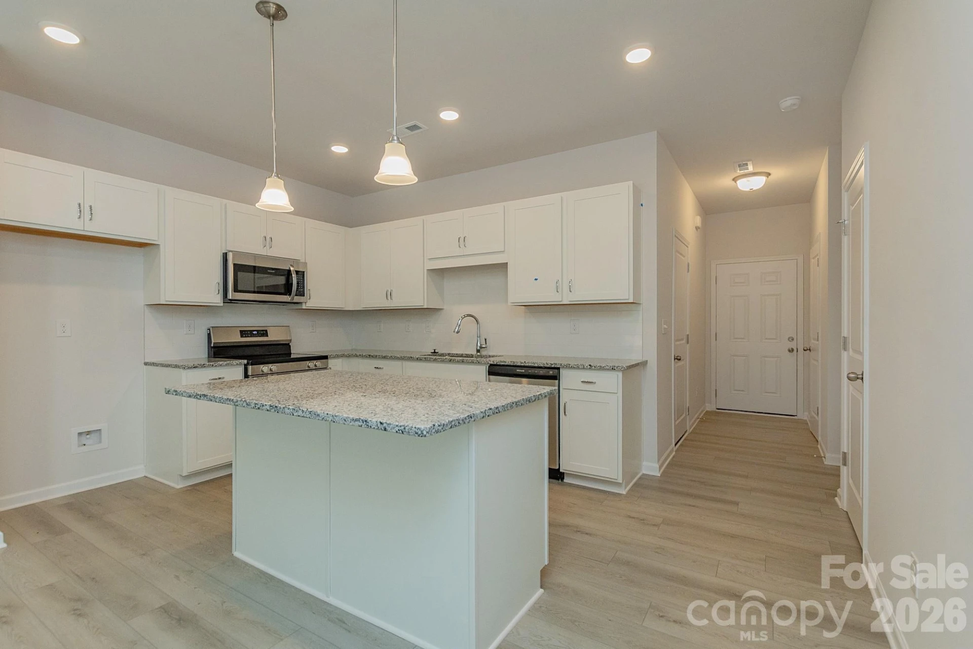 5628 Ringneck Road - Photo 4