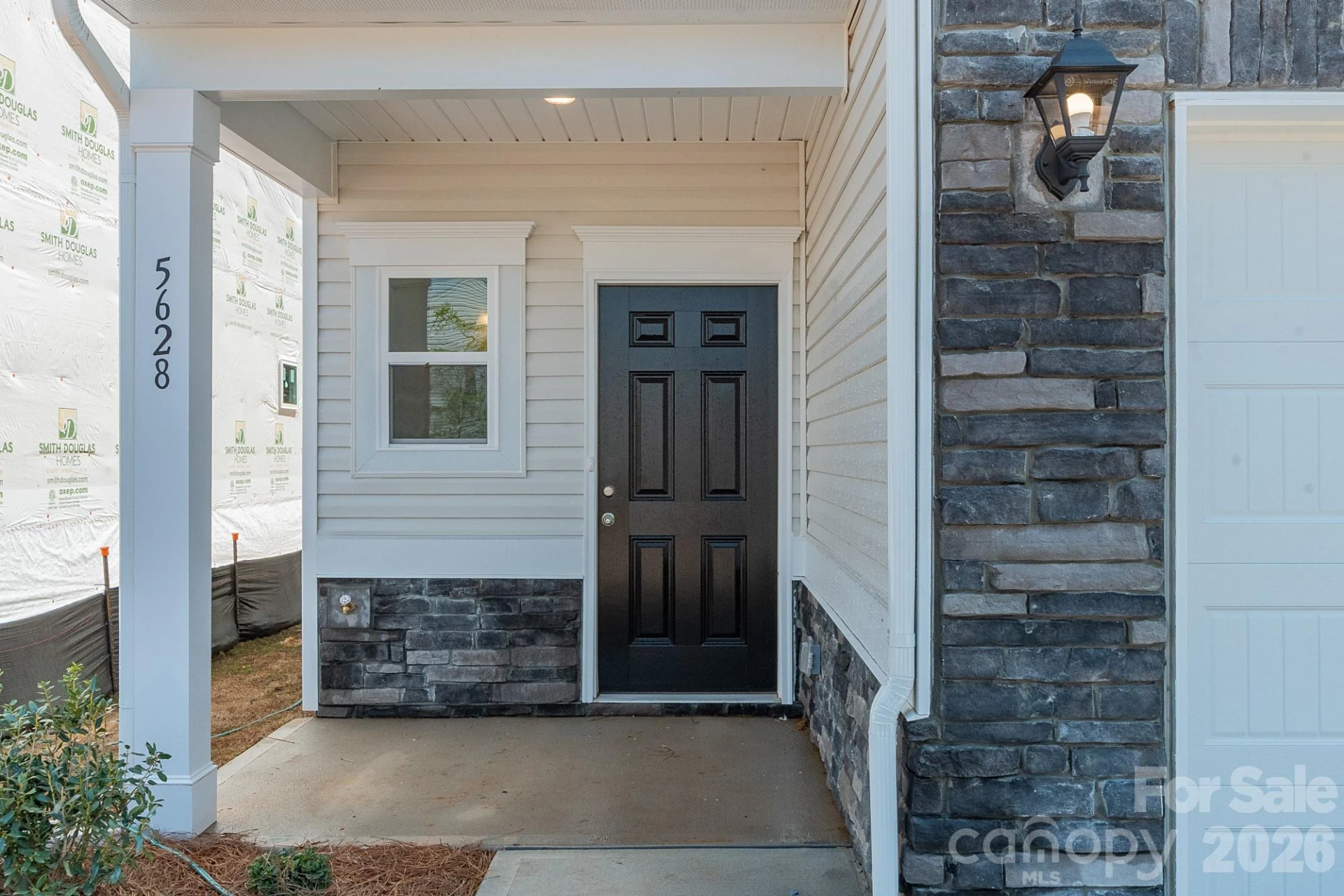 5628 Ringneck Road - Photo 5