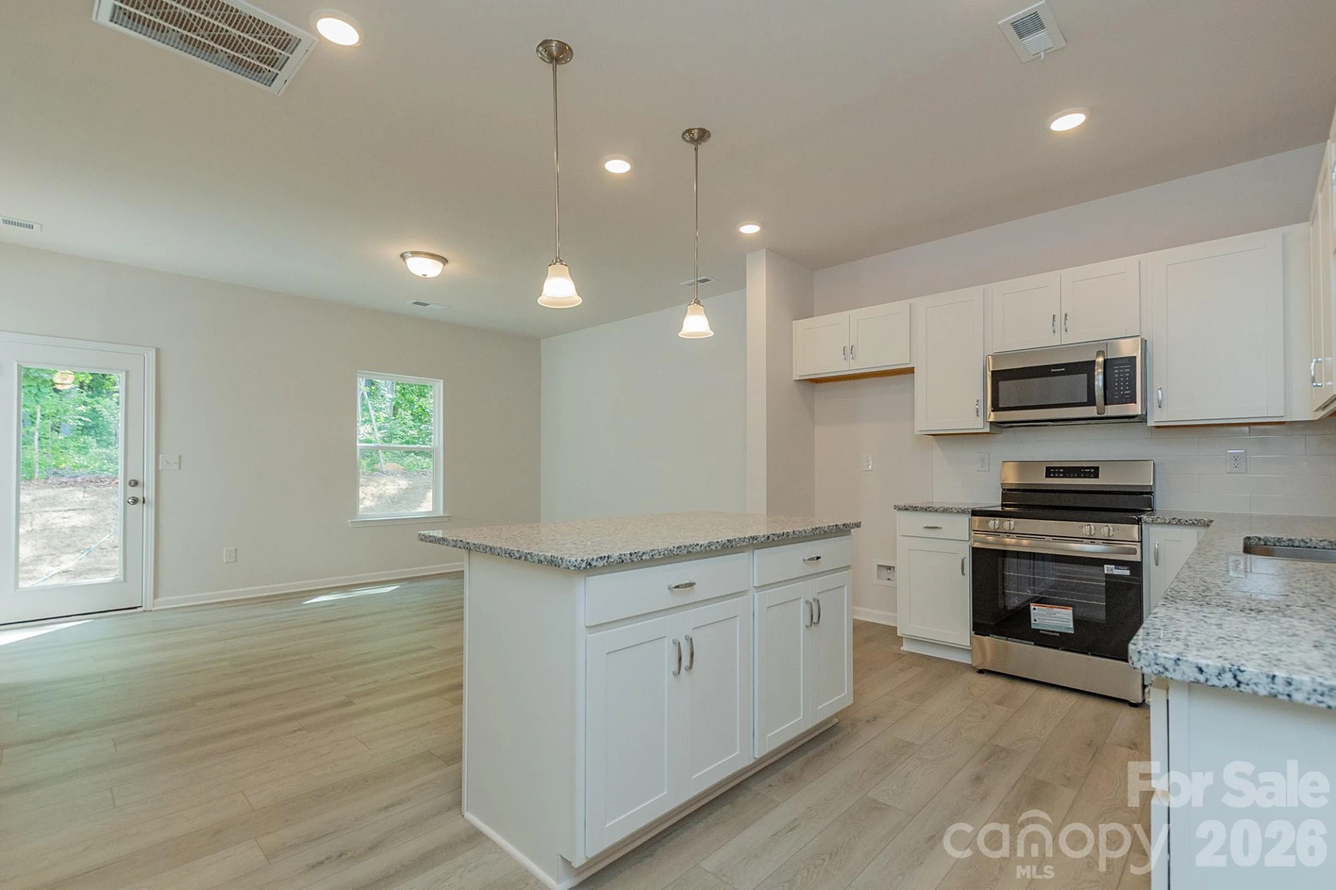 5628 Ringneck Road - Photo 6