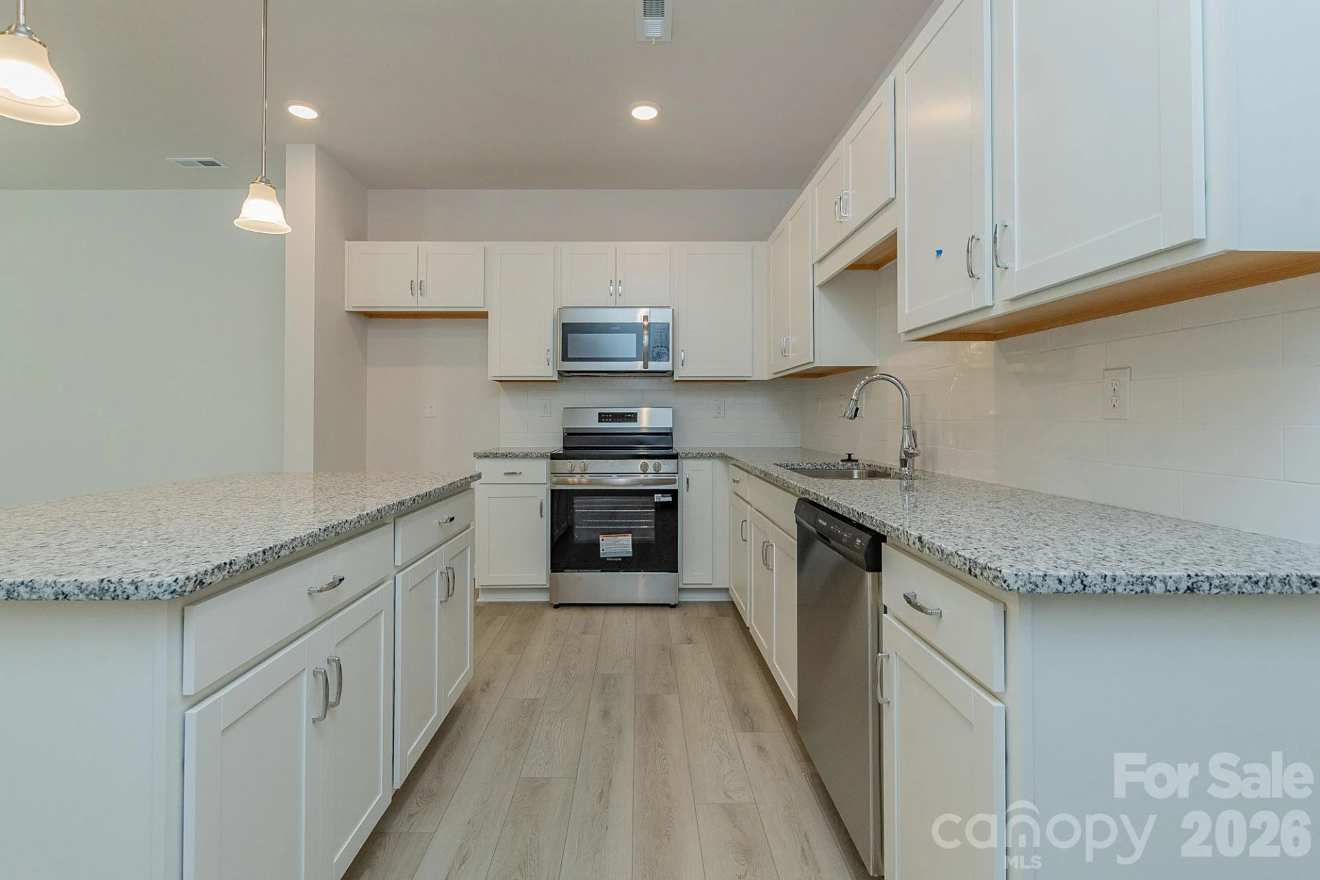 5628 Ringneck Road - Photo 7