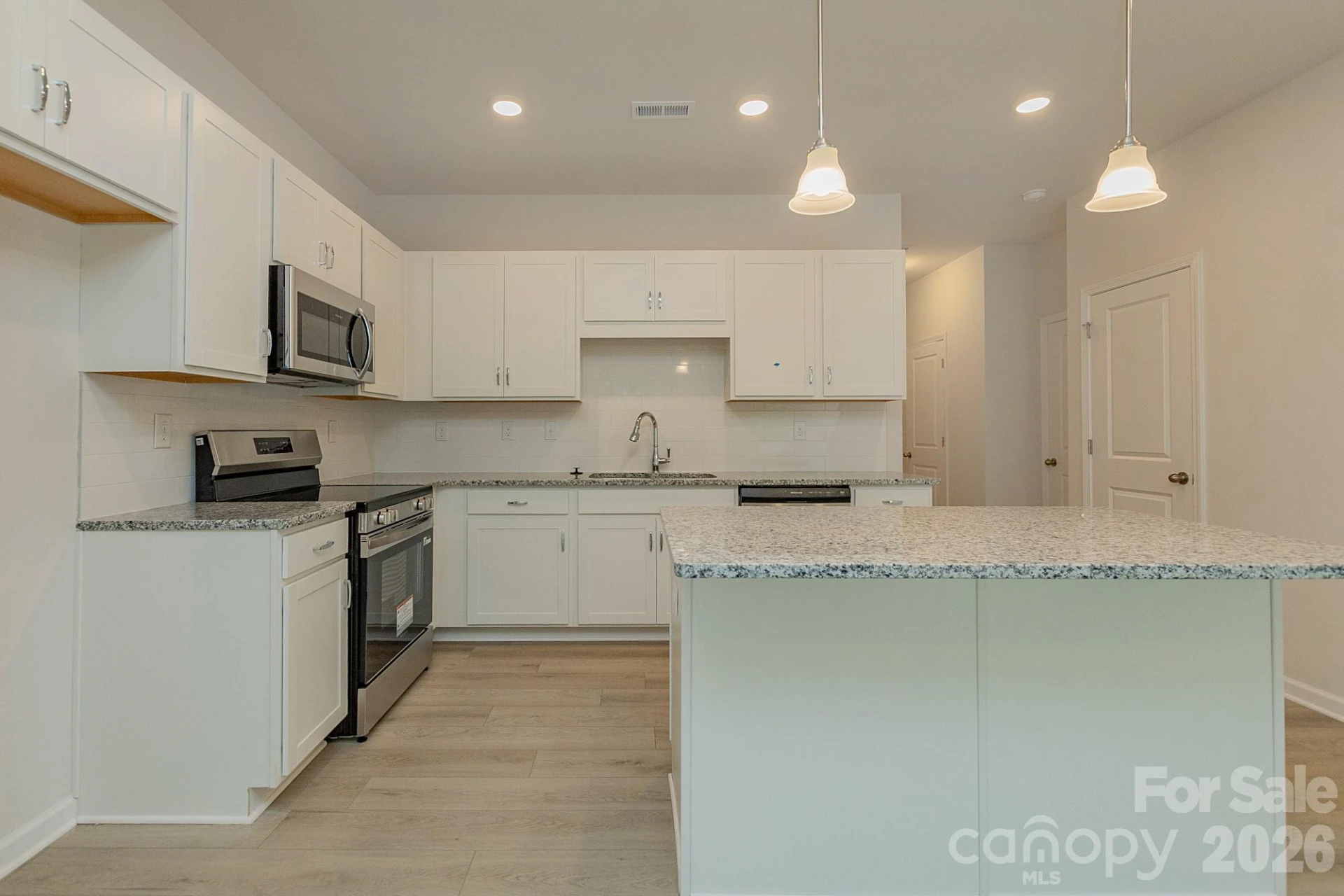5628 Ringneck Road - Photo 8