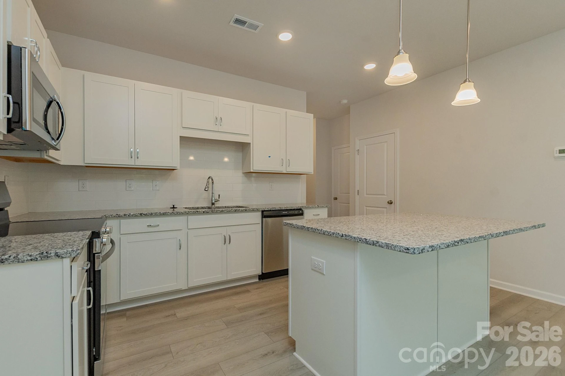 5628 Ringneck Road - Photo 9