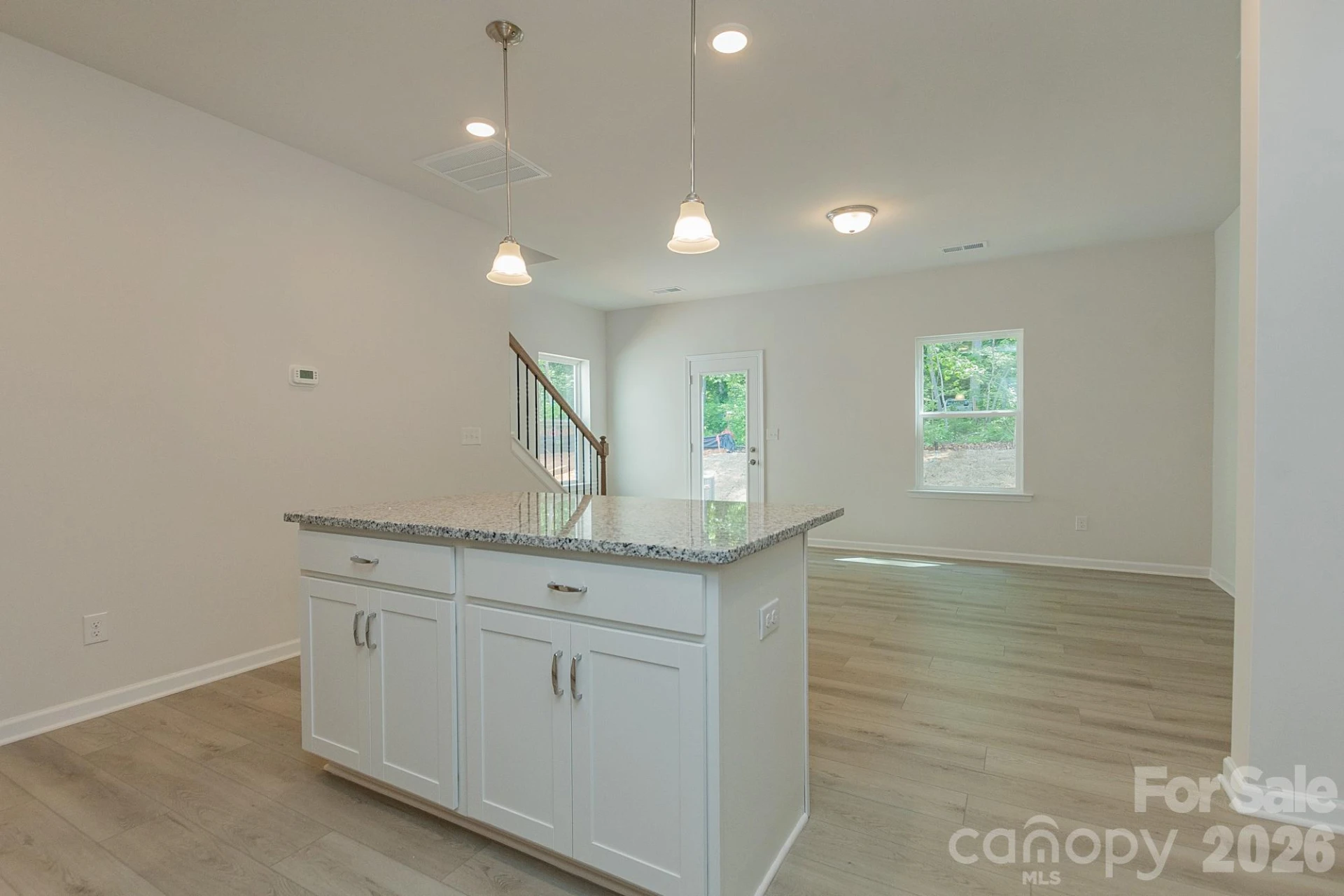 5628 Ringneck Road - Photo 10