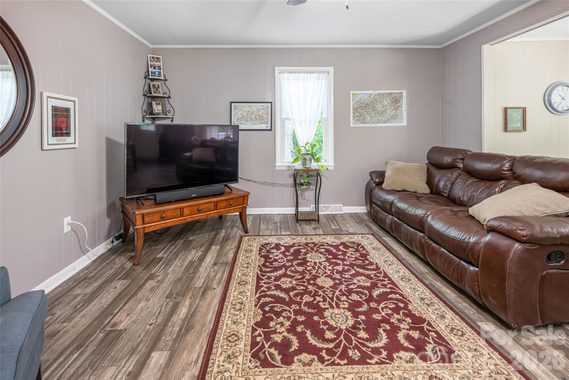 345 Lower Grassy Branch Road - Photo 11