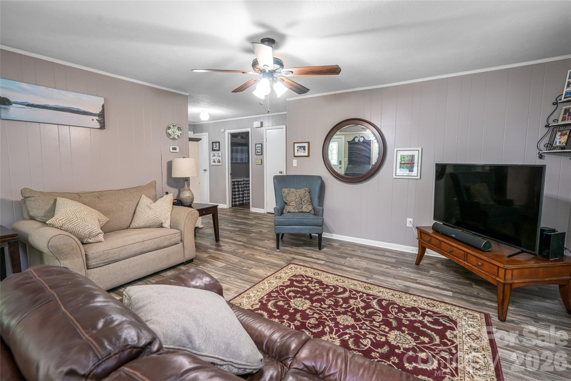 345 Lower Grassy Branch Road - Photo 12