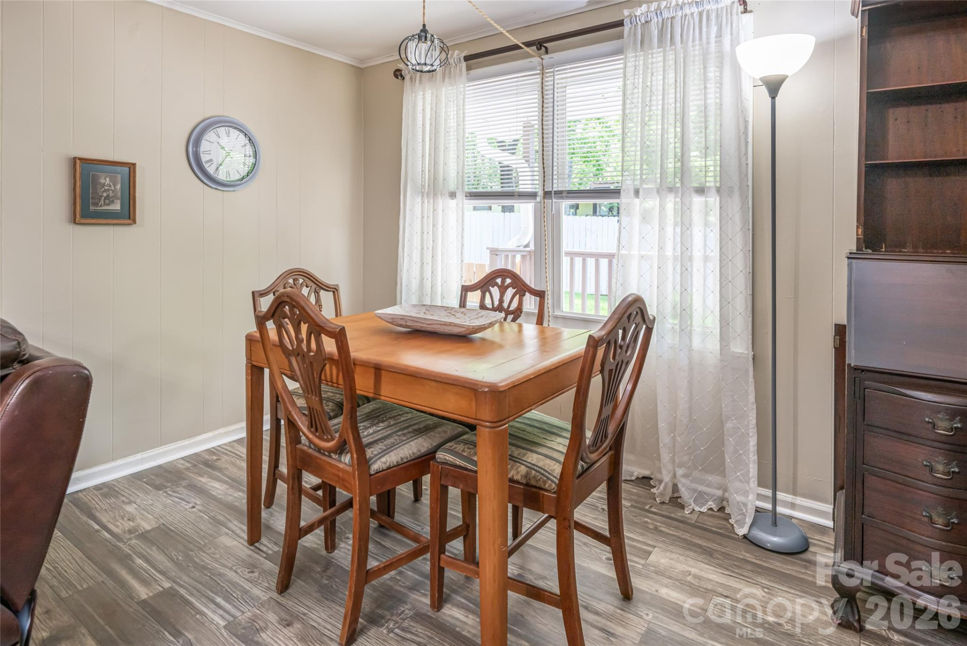 345 Lower Grassy Branch Road - Photo 13