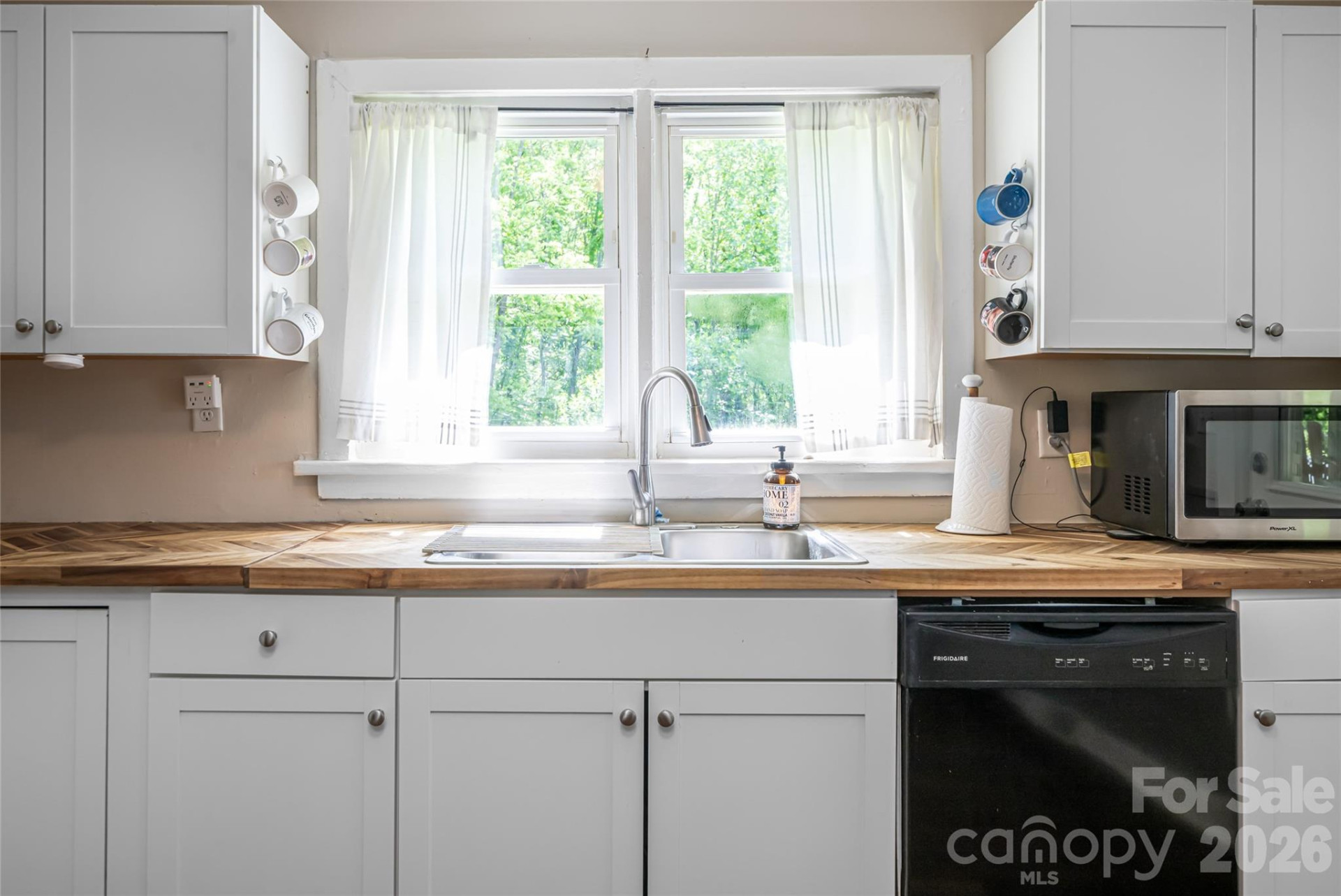 345 Lower Grassy Branch Road - Photo 14