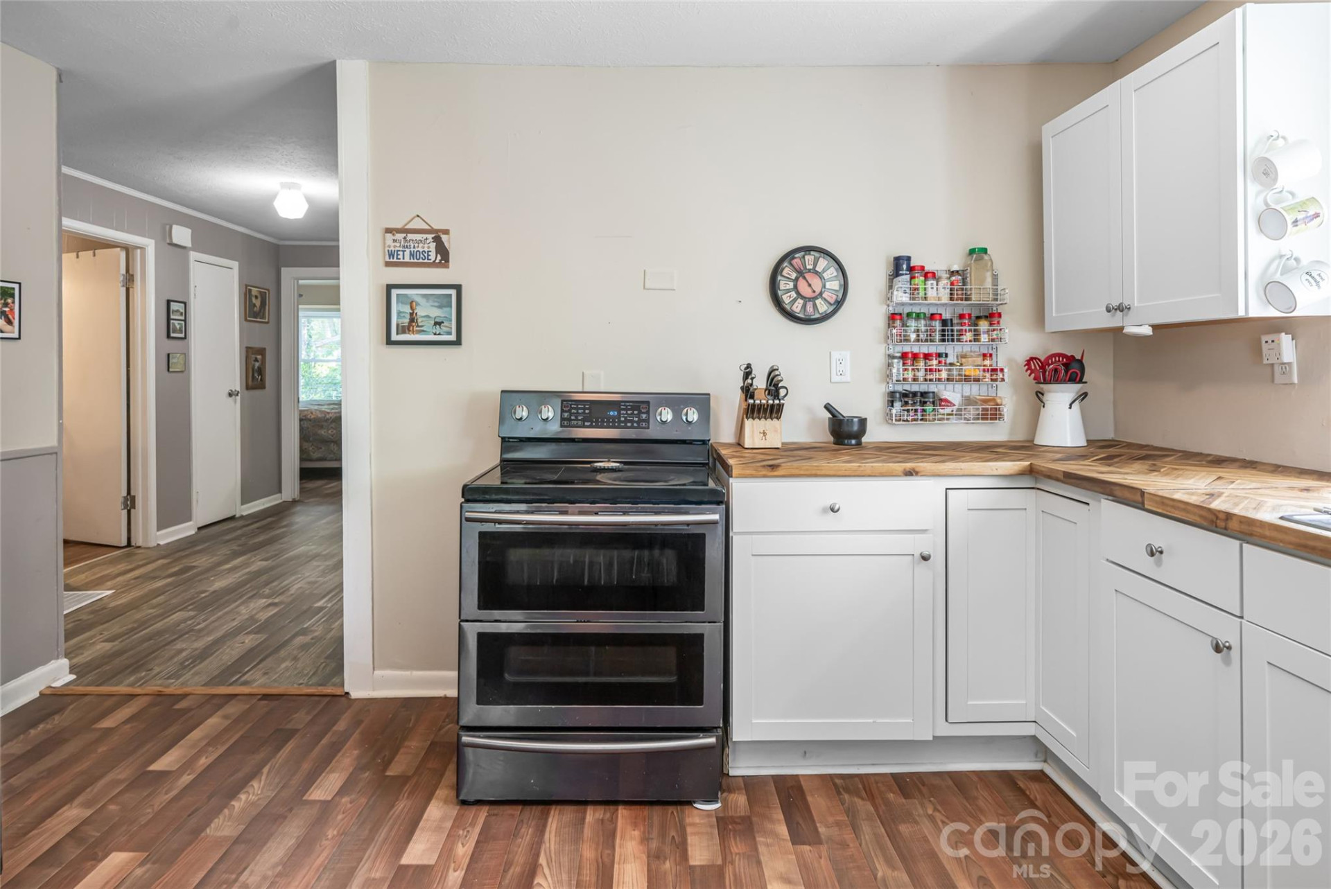 345 Lower Grassy Branch Road - Photo 15