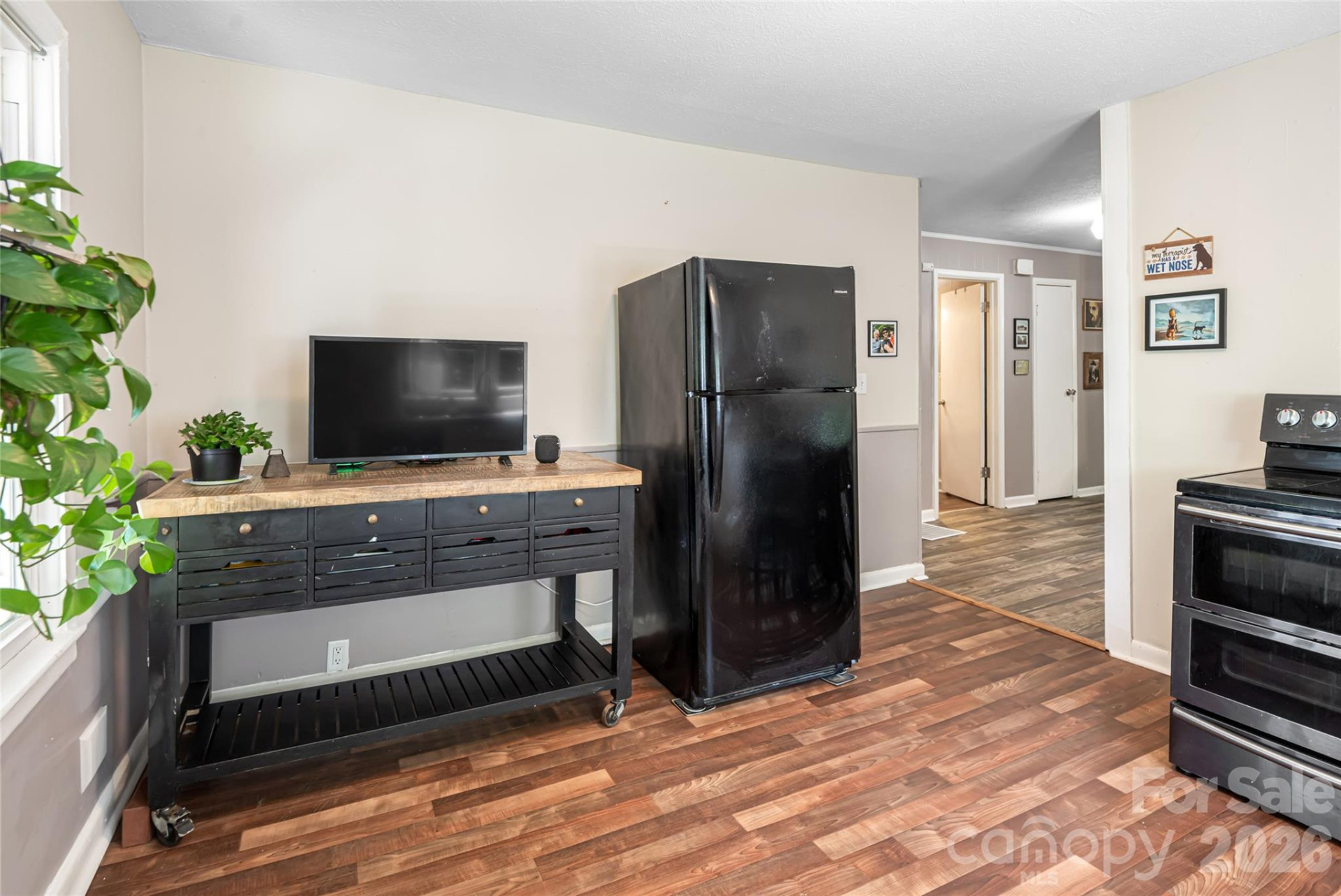 345 Lower Grassy Branch Road - Photo 16