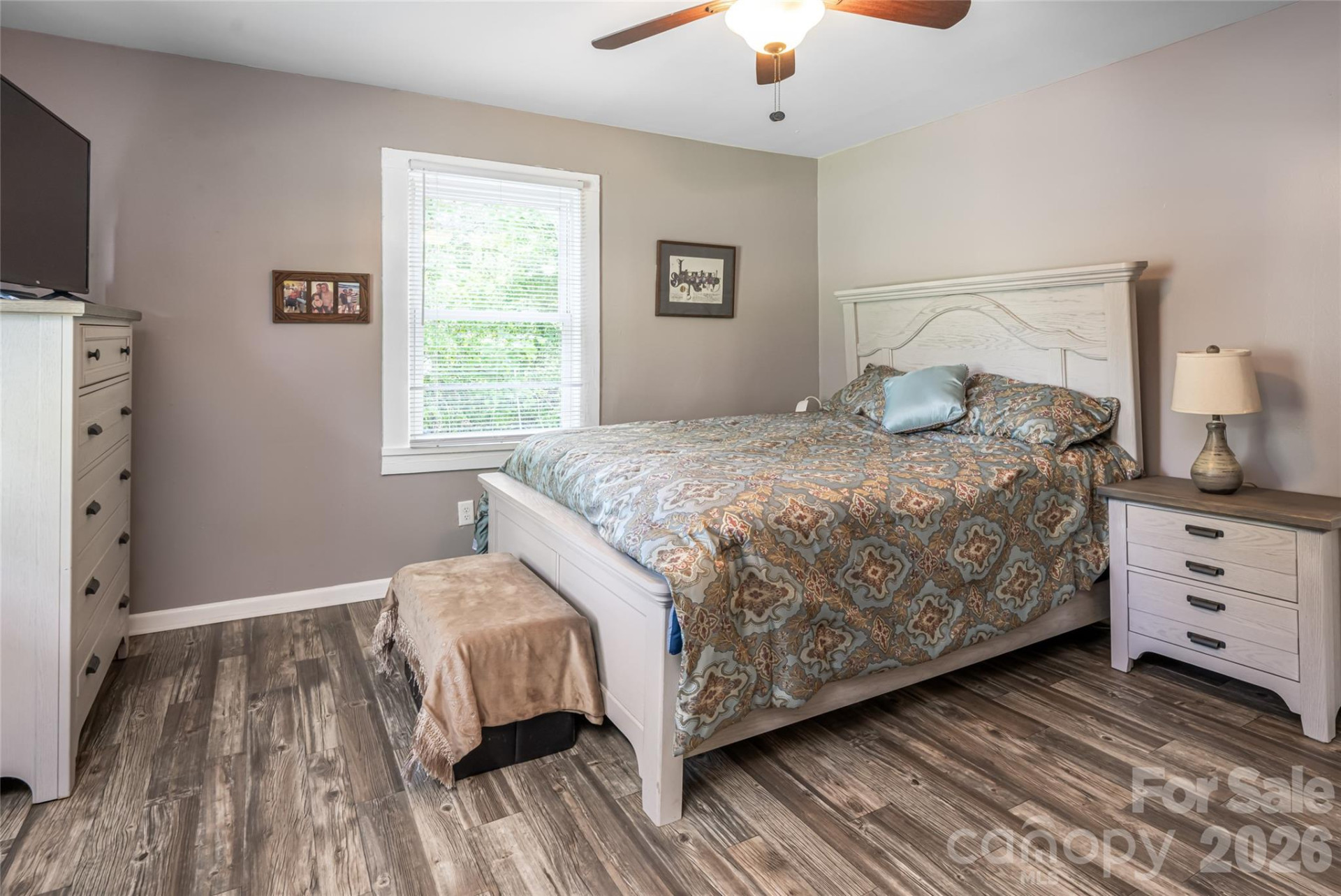 345 Lower Grassy Branch Road - Photo 17