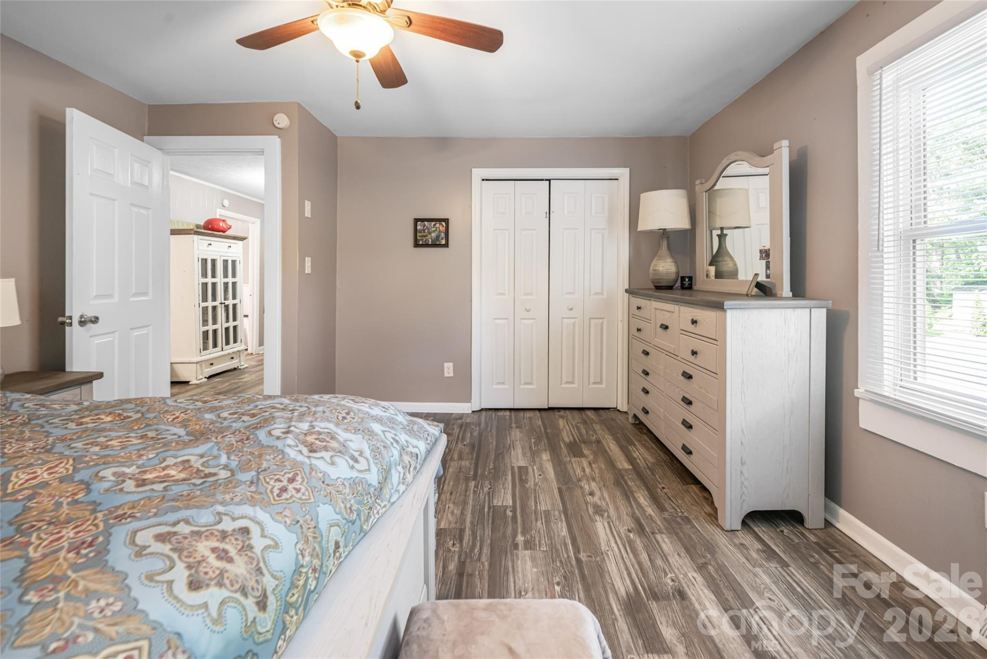 345 Lower Grassy Branch Road - Photo 18