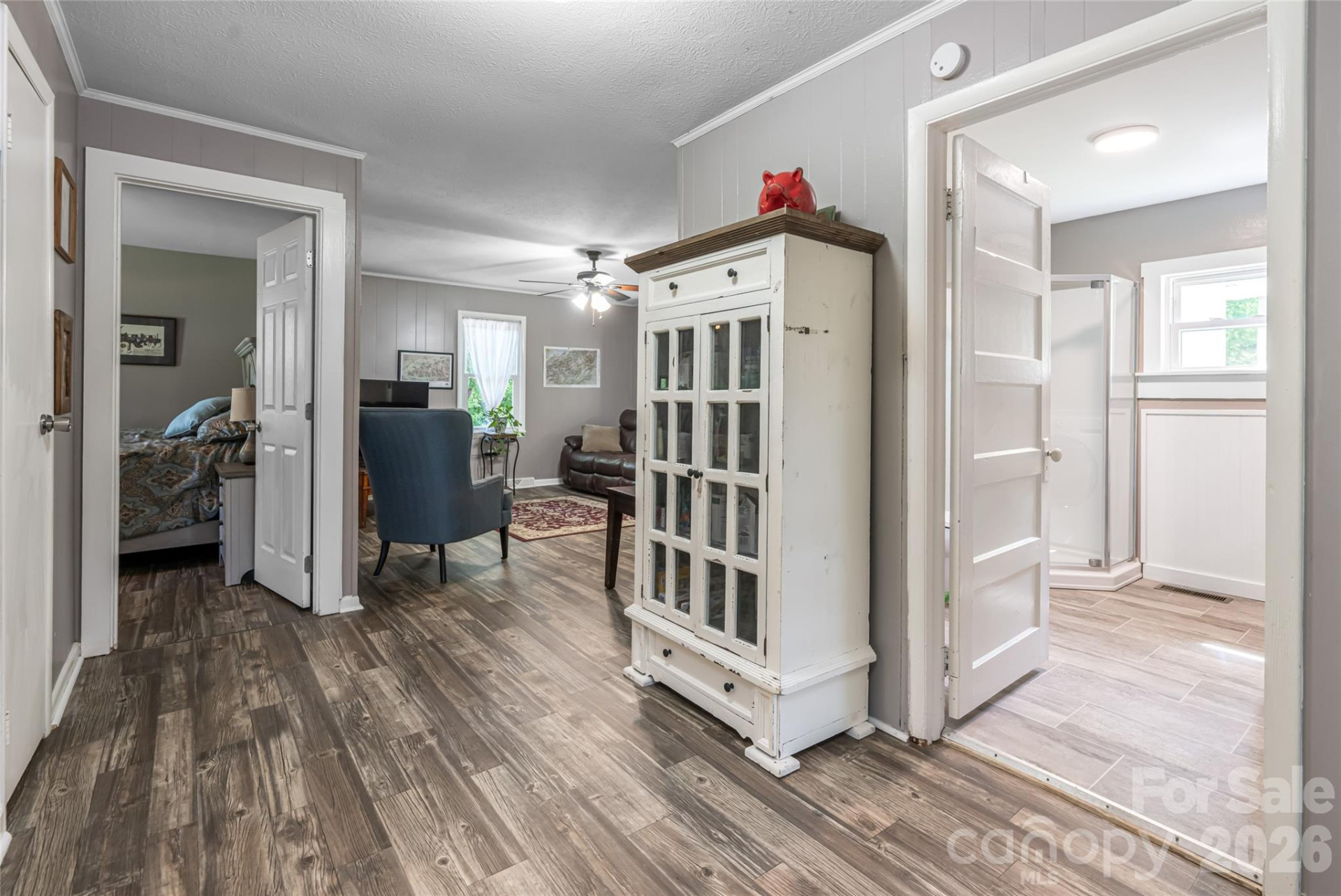 345 Lower Grassy Branch Road - Photo 20