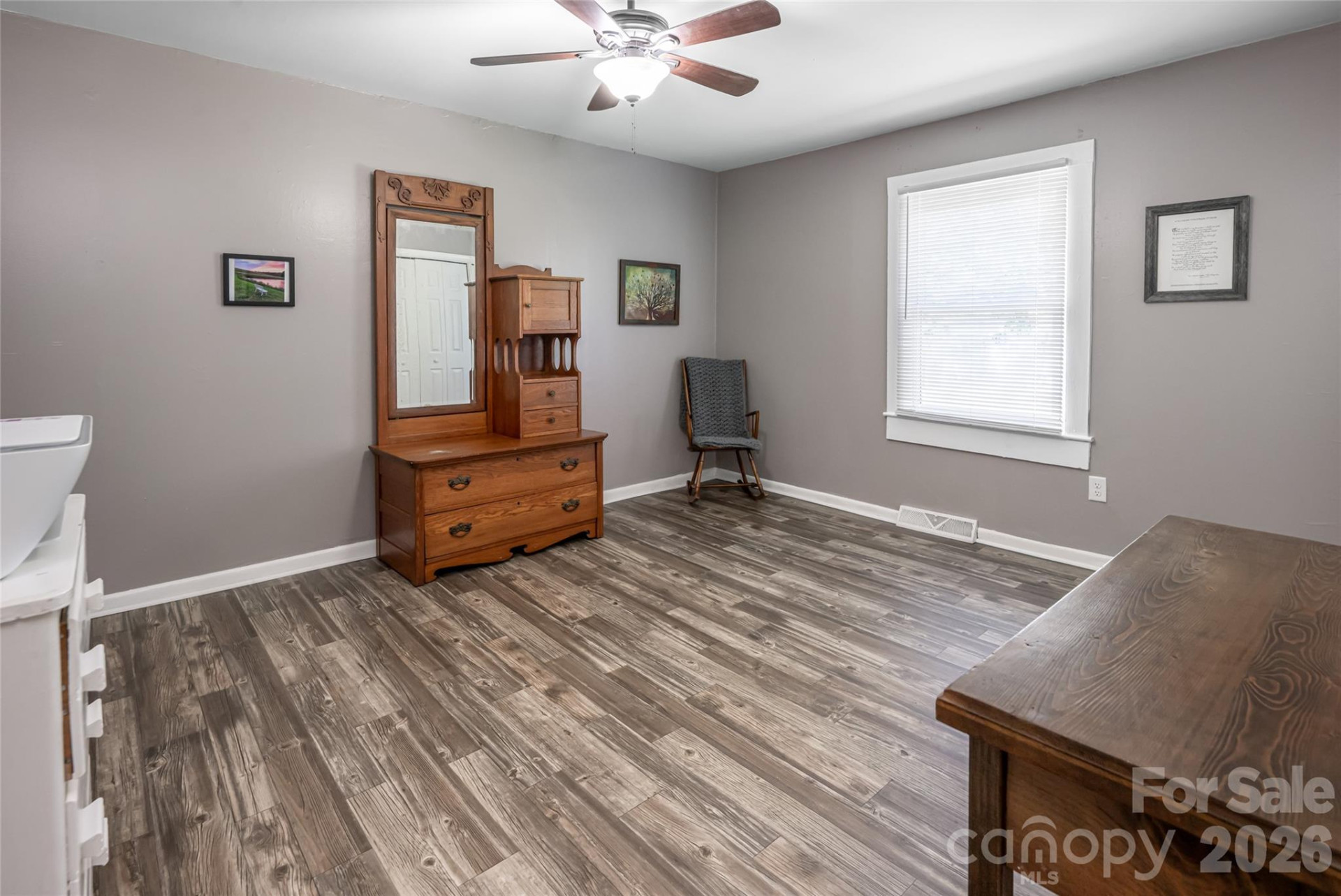 345 Lower Grassy Branch Road - Photo 21