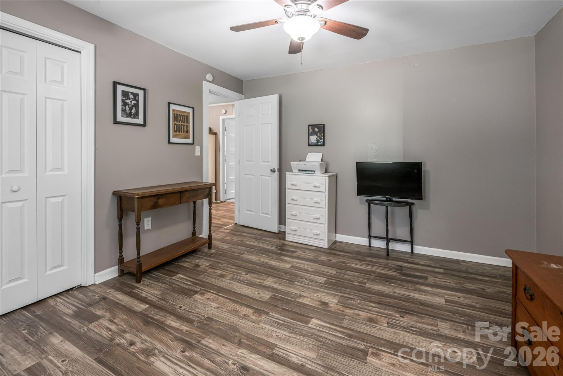 345 Lower Grassy Branch Road - Photo 22