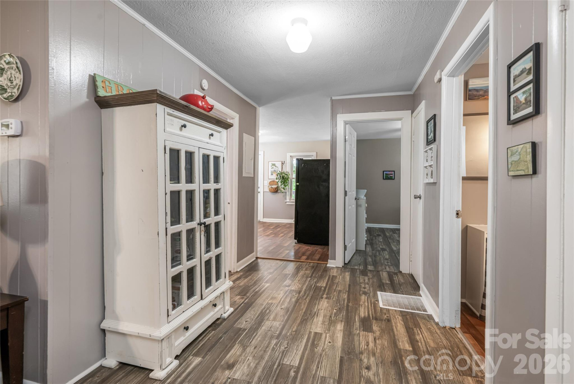 345 Lower Grassy Branch Road - Photo 23